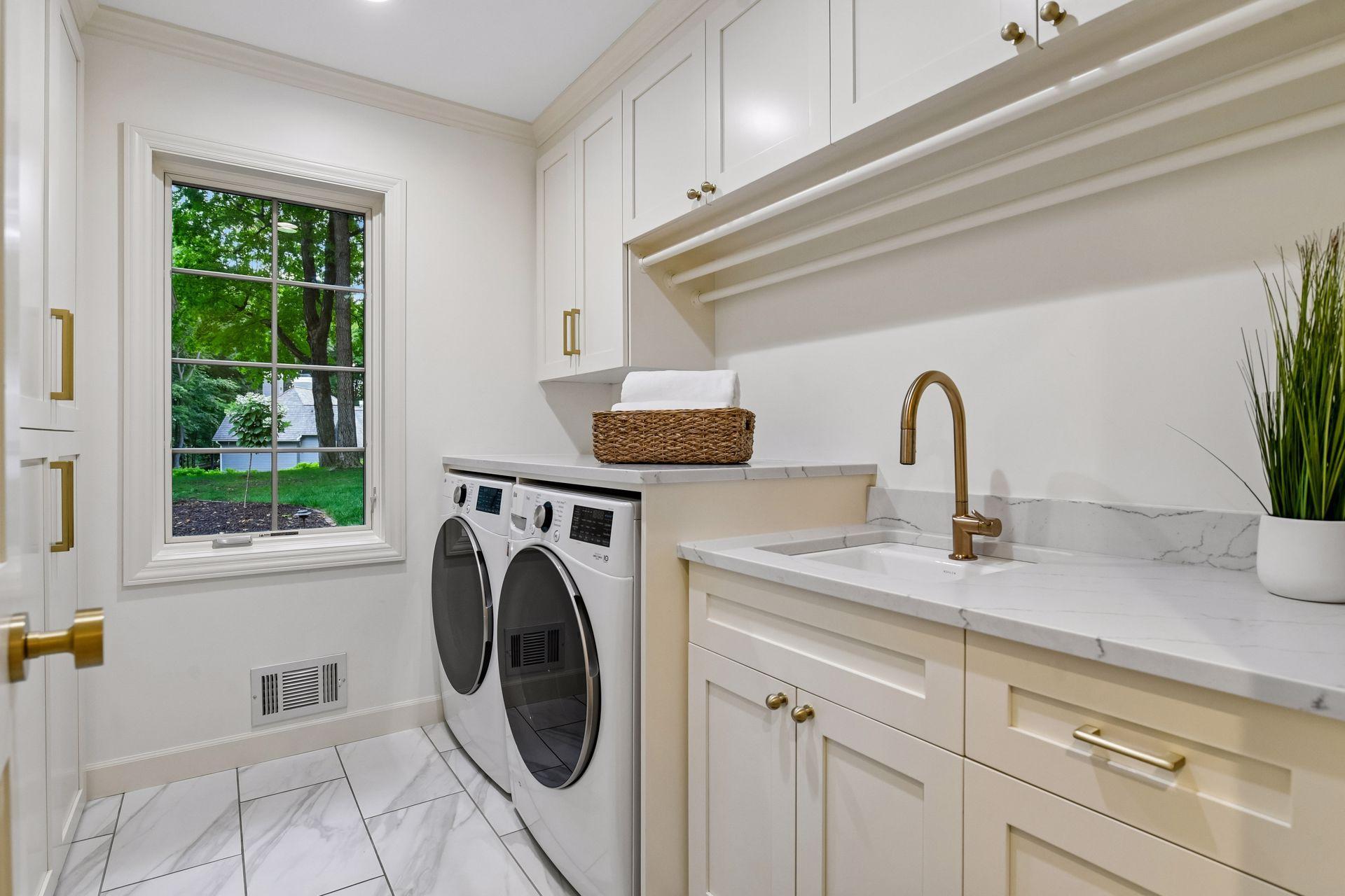 19615 Muirfield Circle