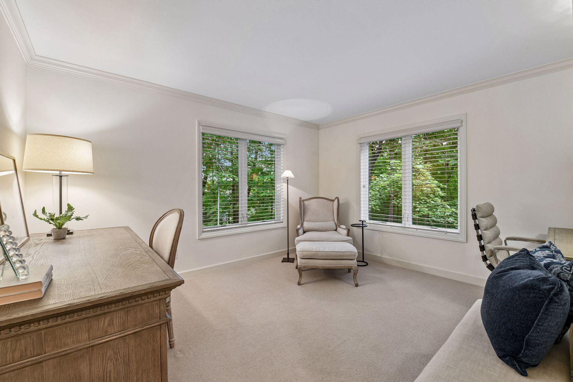 19615 Muirfield Circle