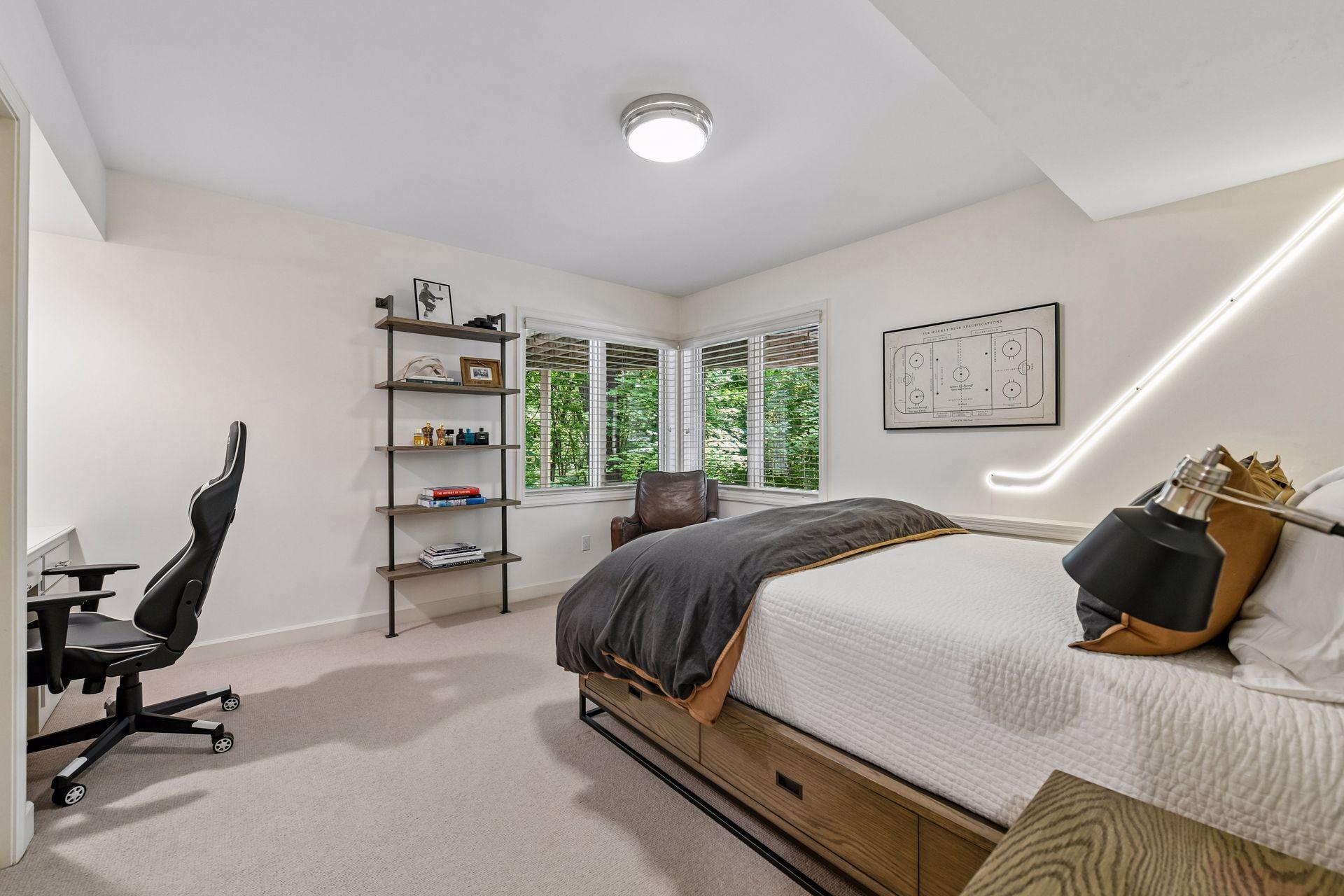 19615 Muirfield Circle