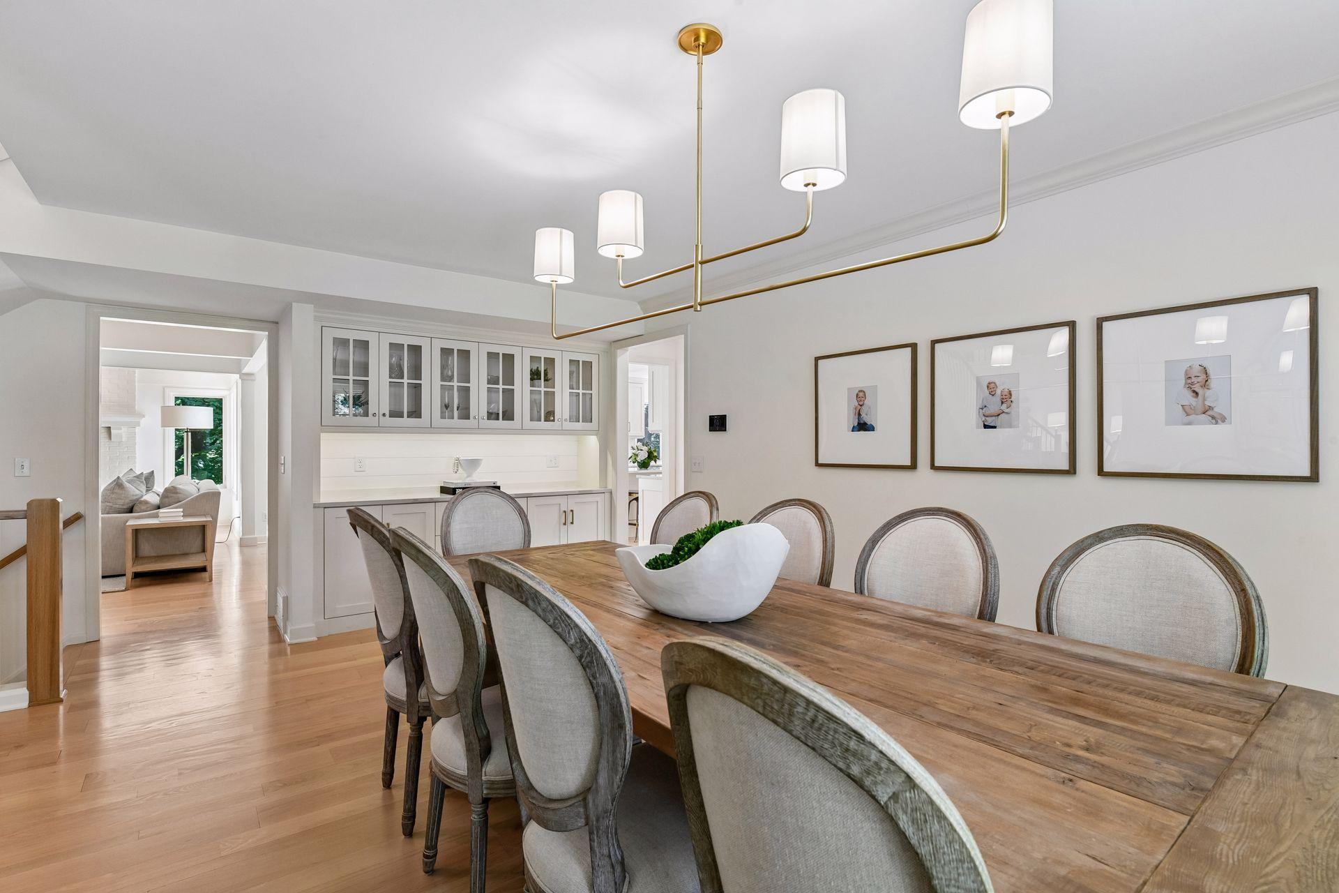 19615 Muirfield Circle