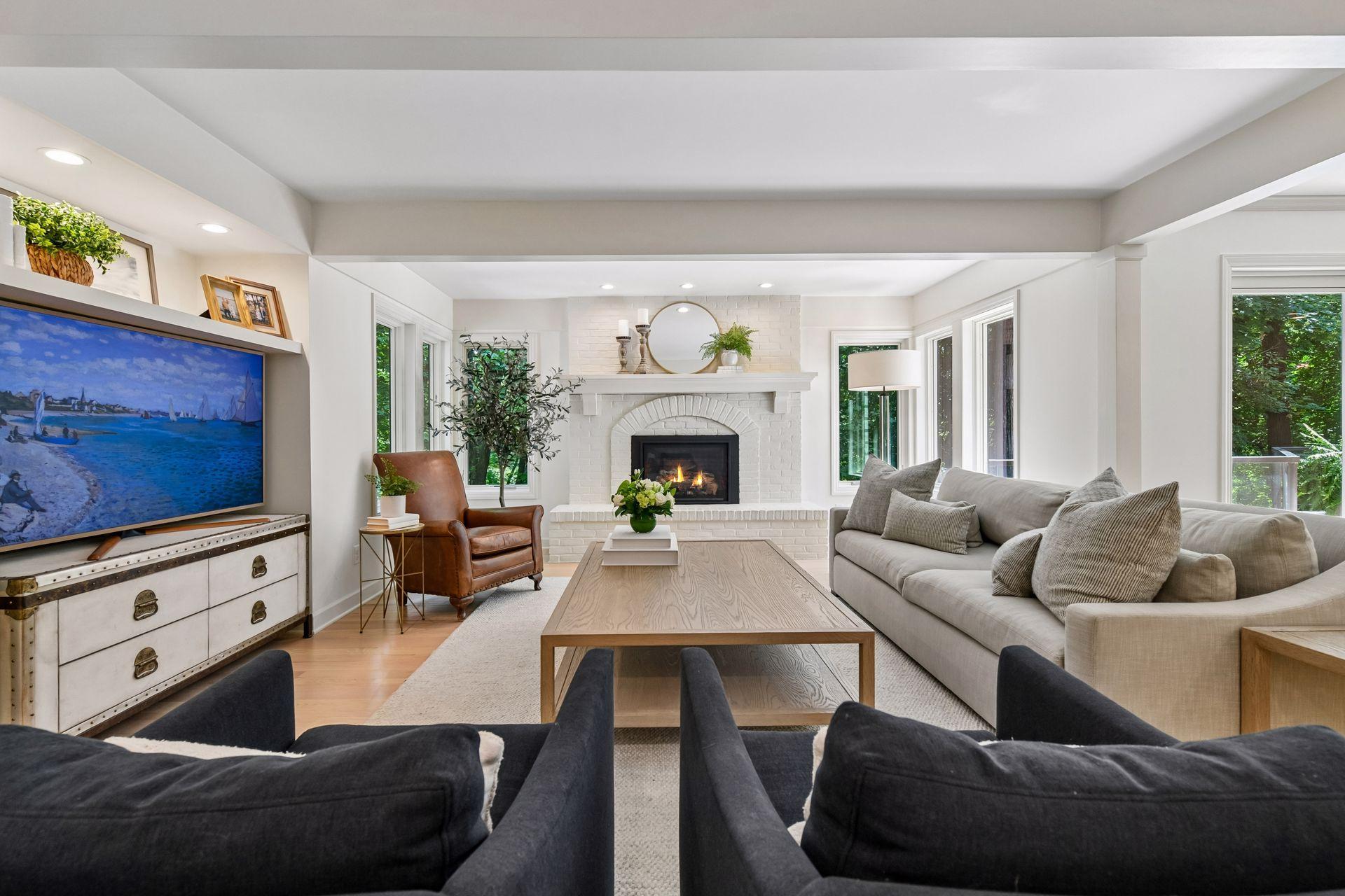 19615 Muirfield Circle