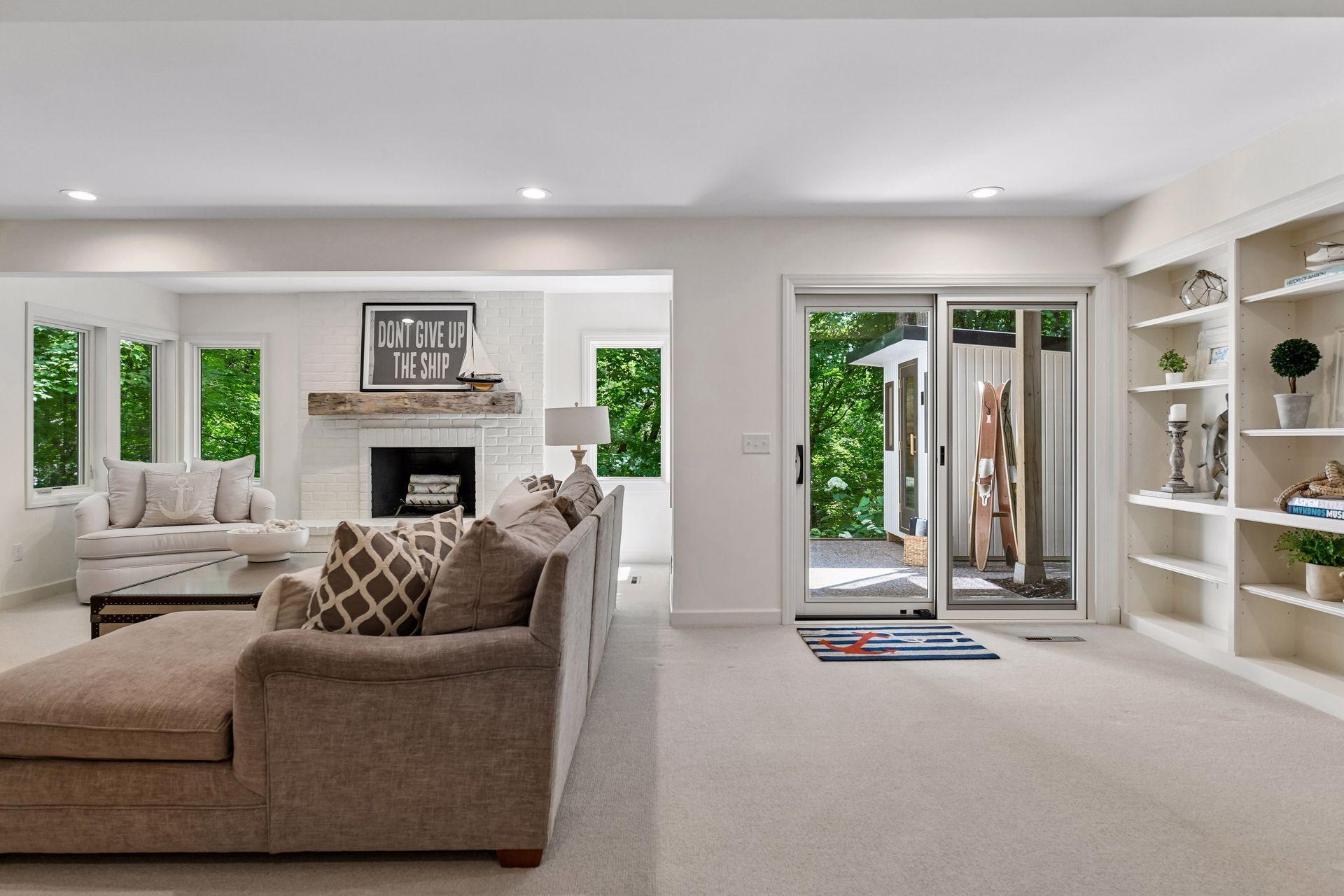 19615 Muirfield Circle
