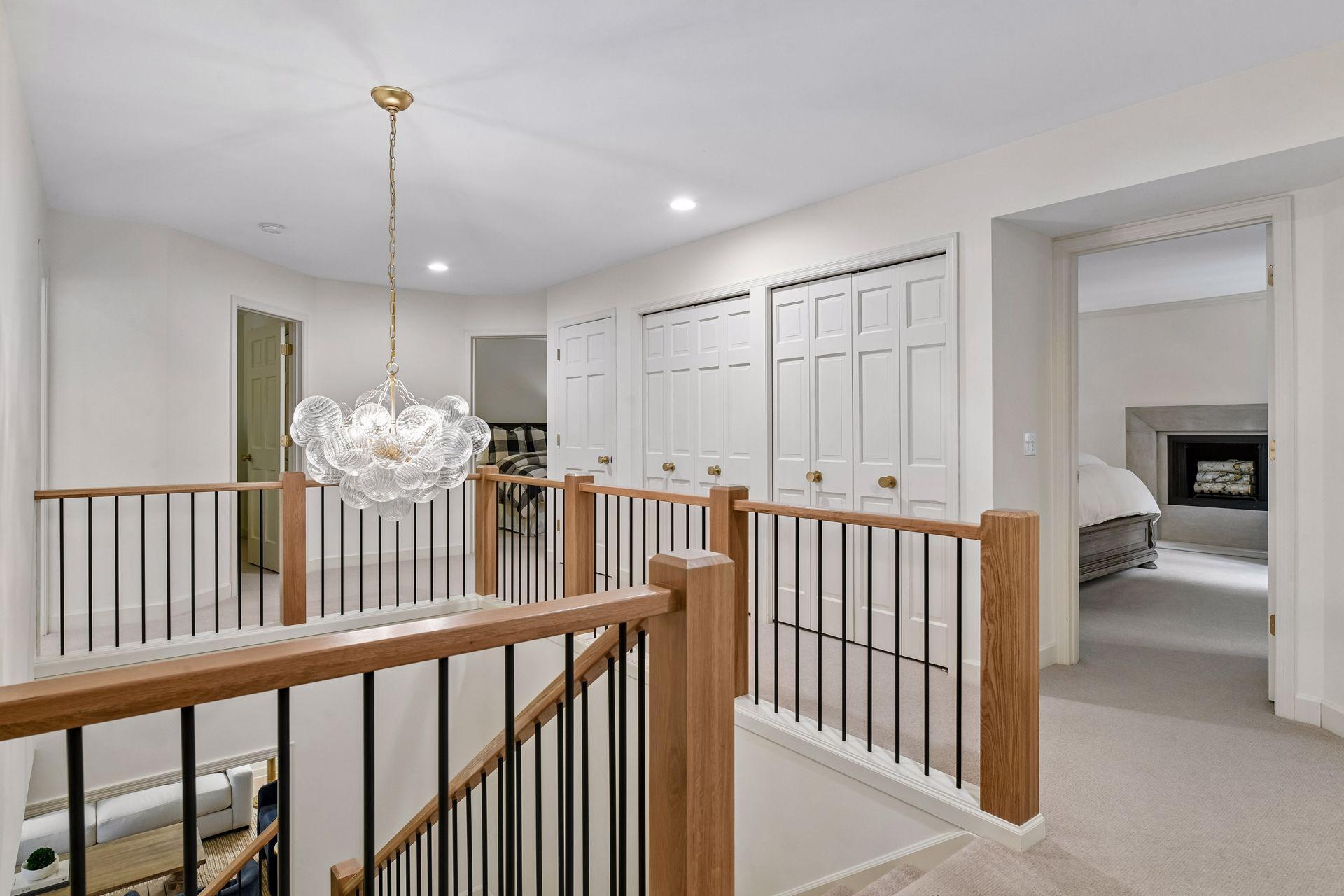 19615 Muirfield Circle