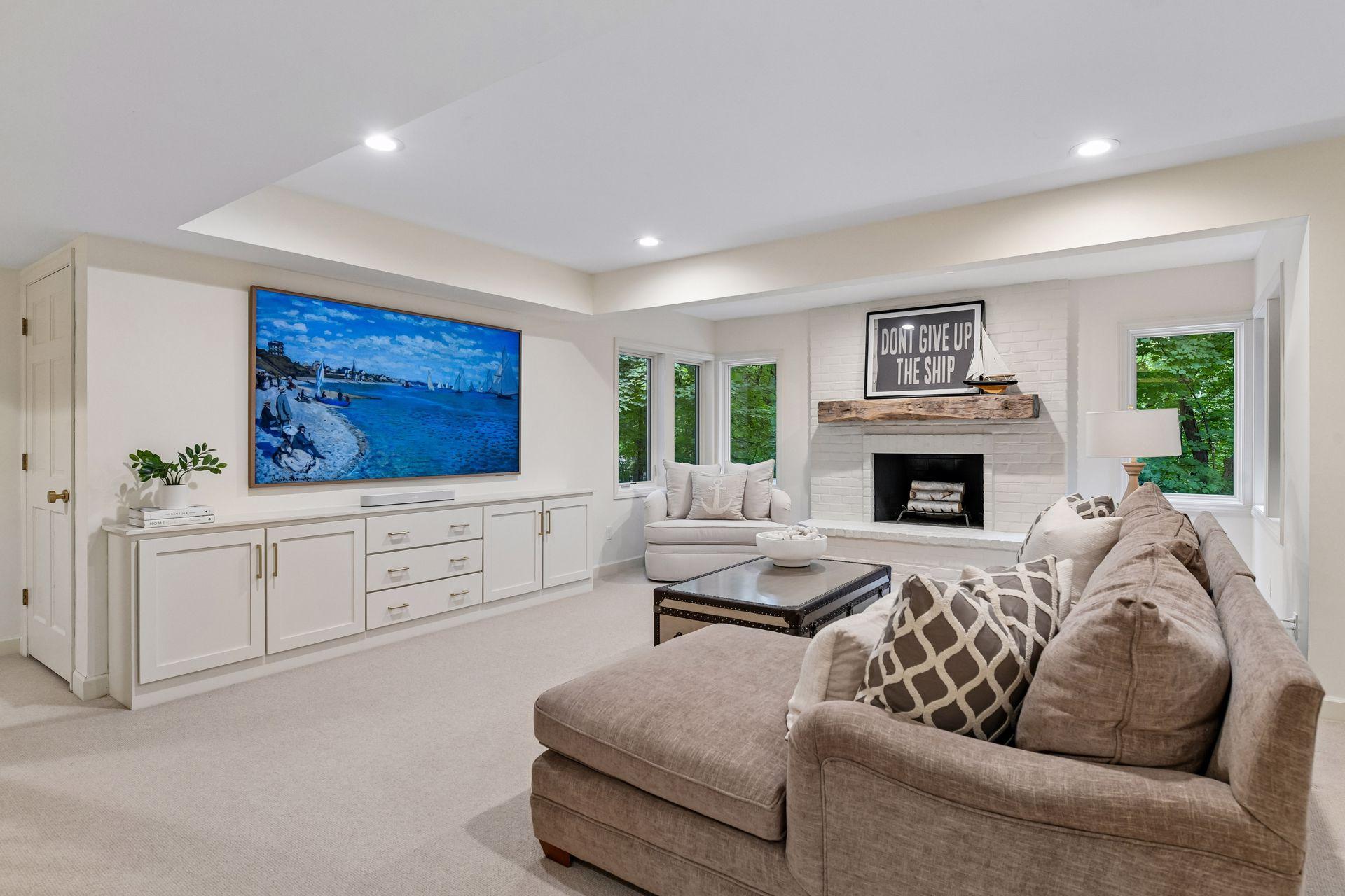 19615 Muirfield Circle