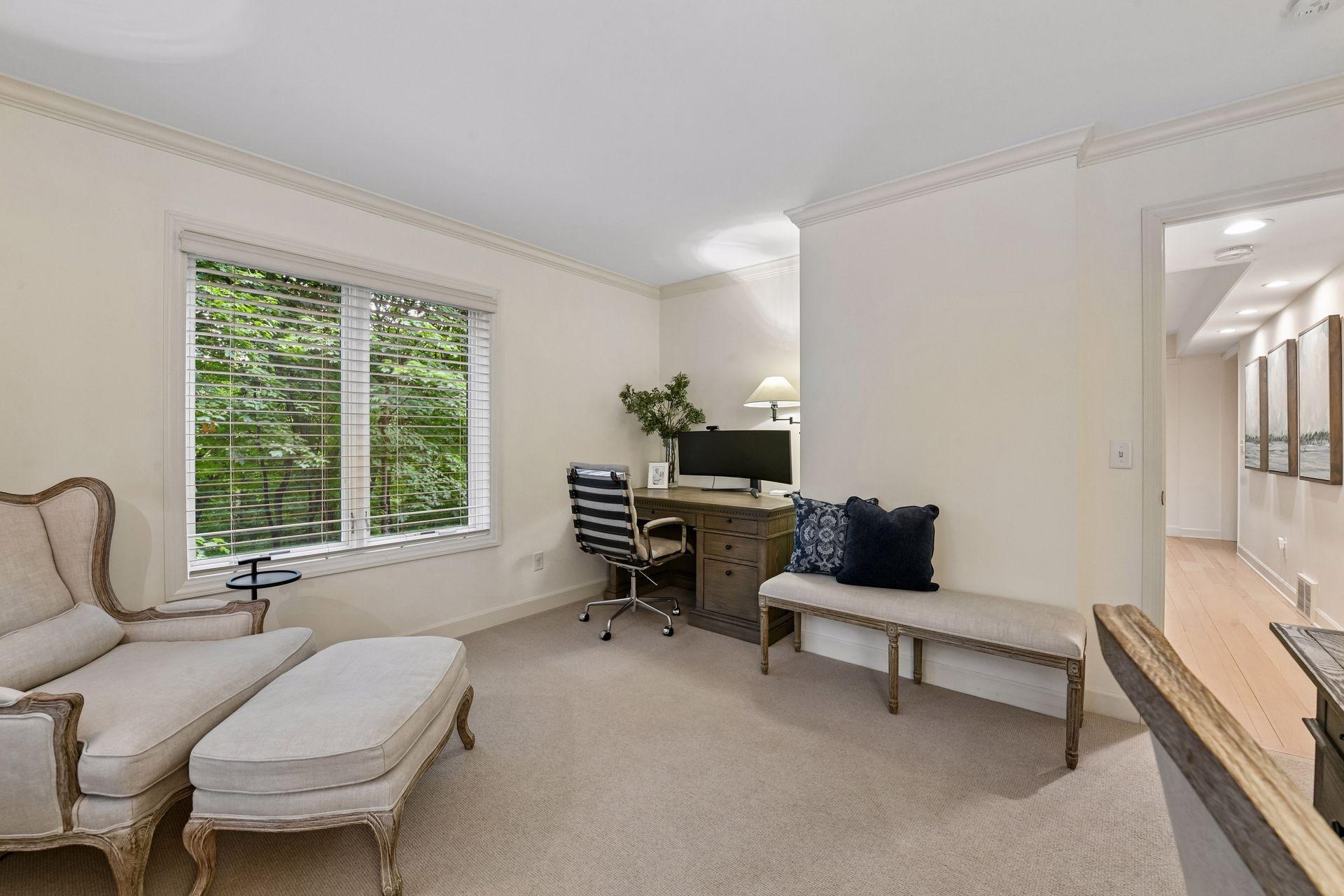 19615 Muirfield Circle