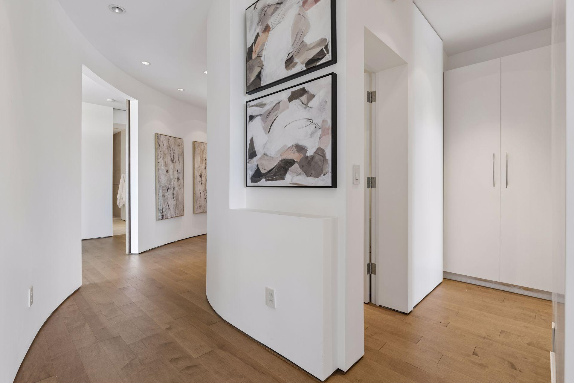 1805 W Lake Street Unit: 202