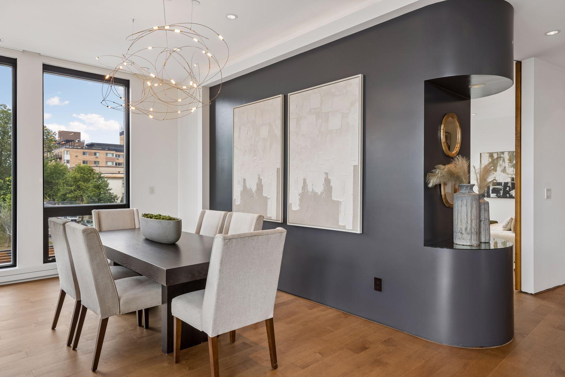 1805 W Lake Street Unit: 202