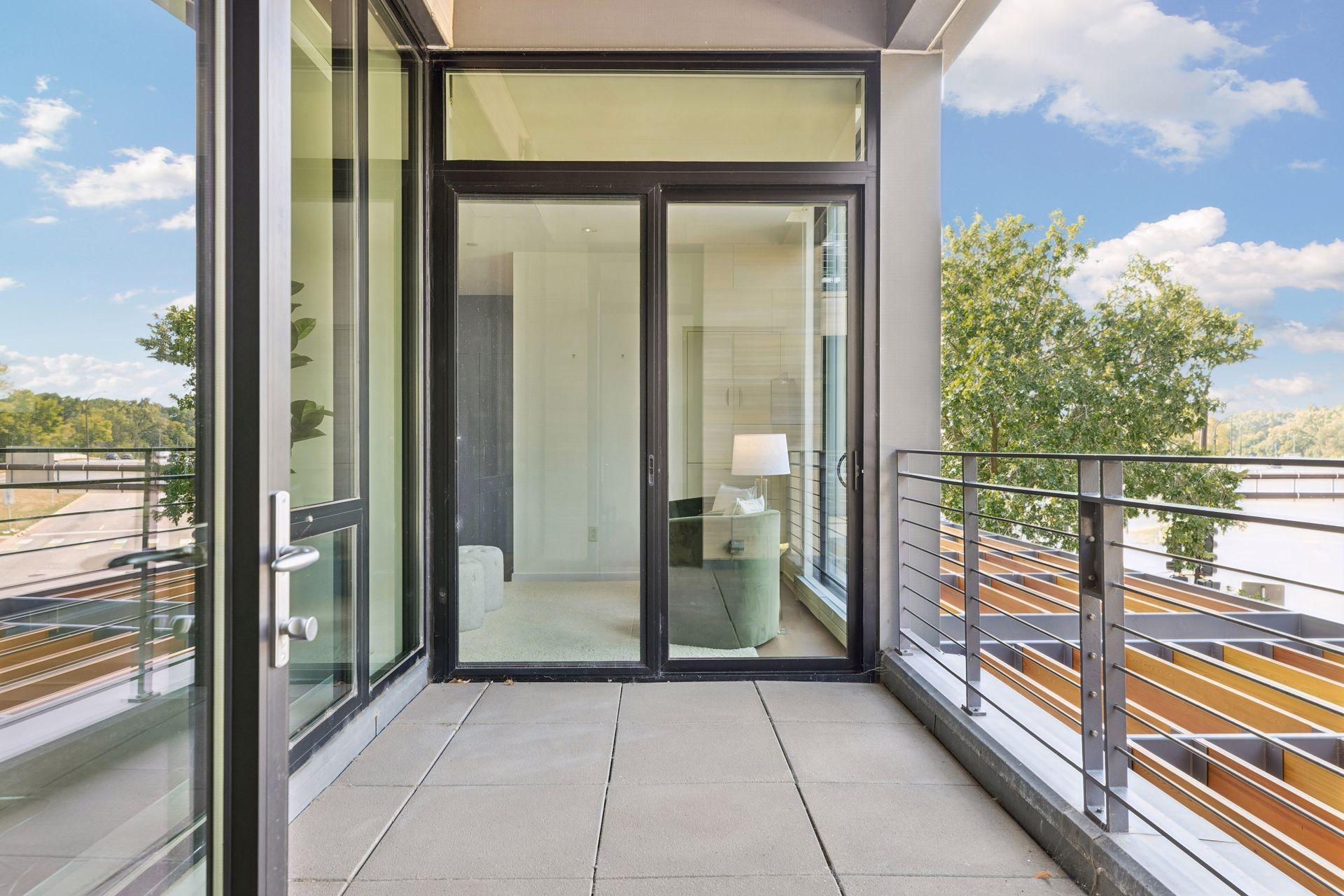 1805 W Lake Street Unit: 202
