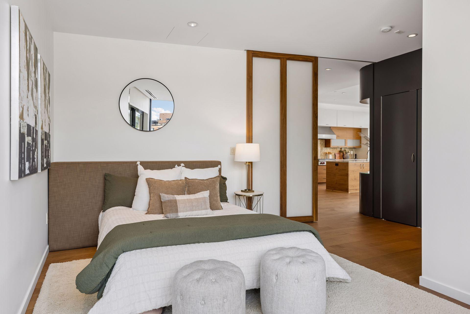 1805 W Lake Street Unit: 202