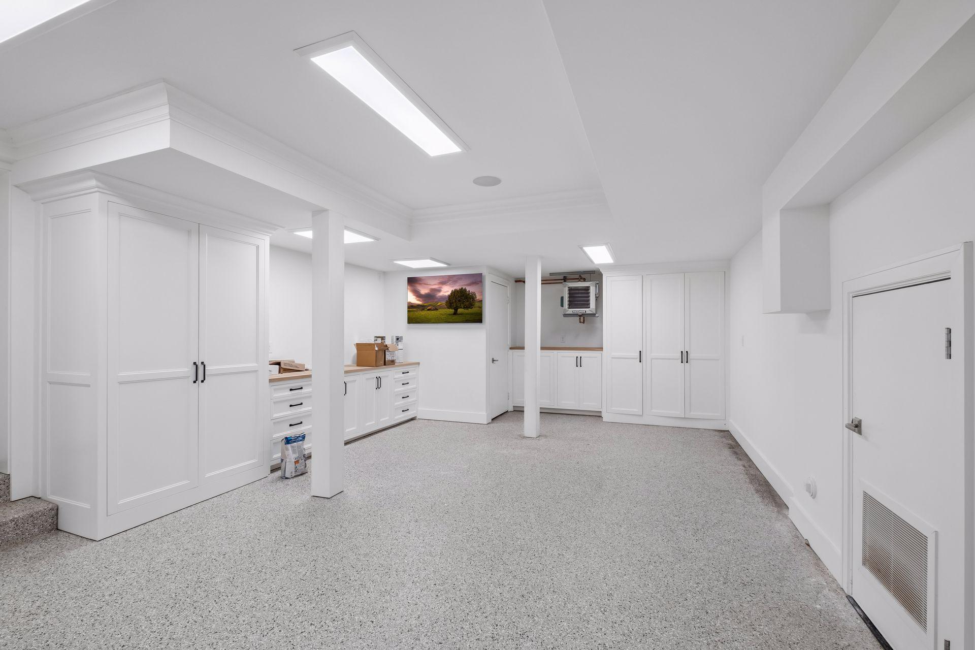 1397 Orono Lane