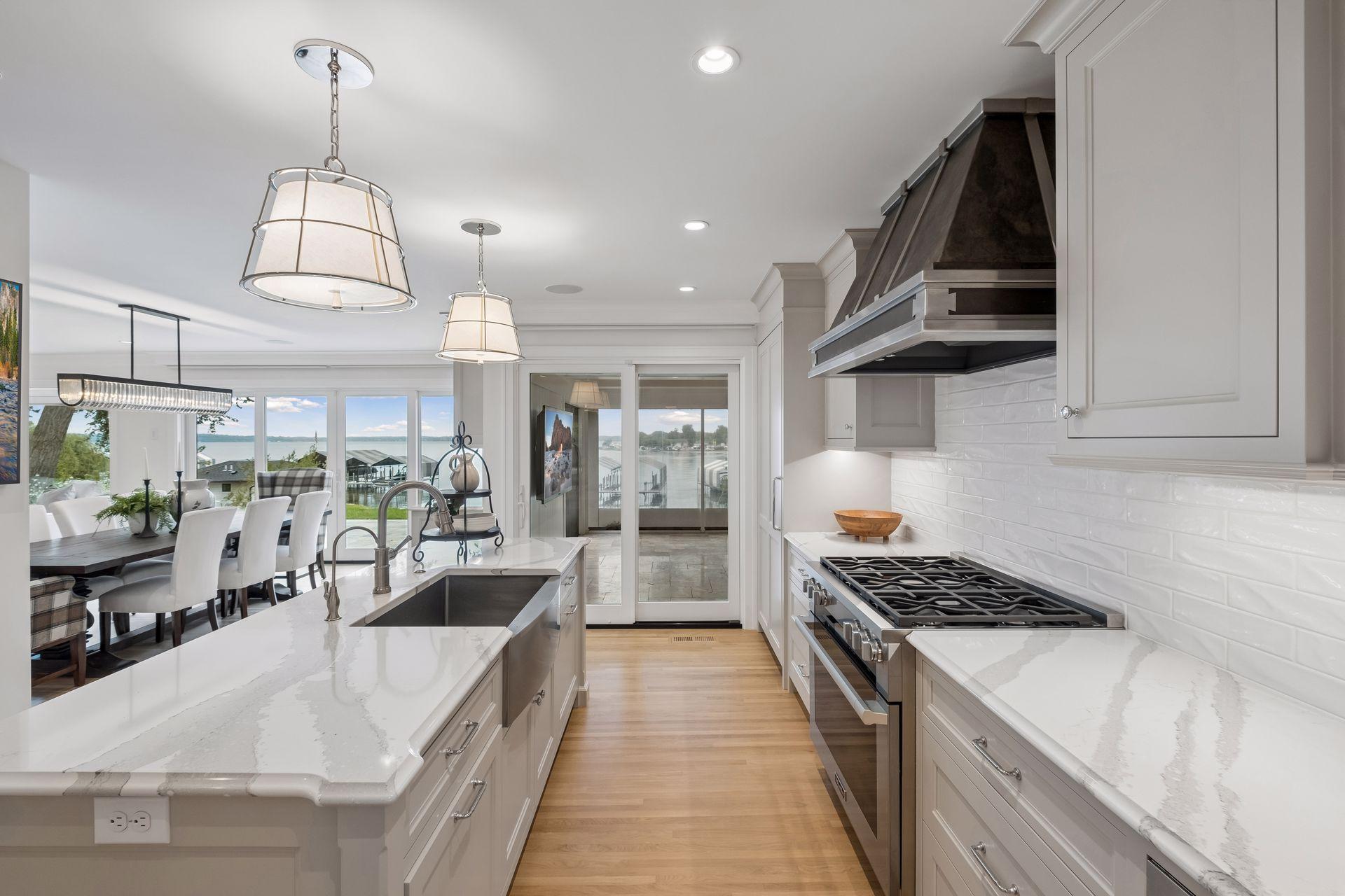 1397 Orono Lane