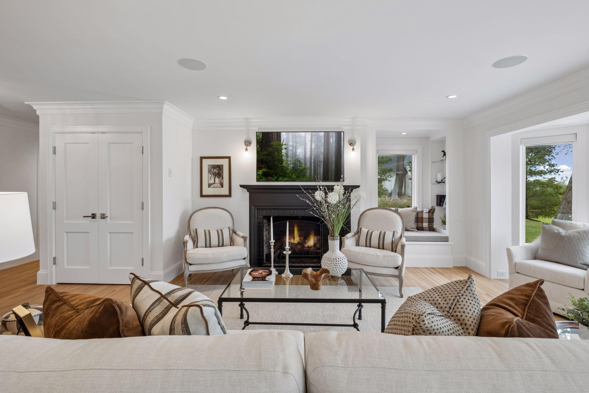 1397 Orono Lane