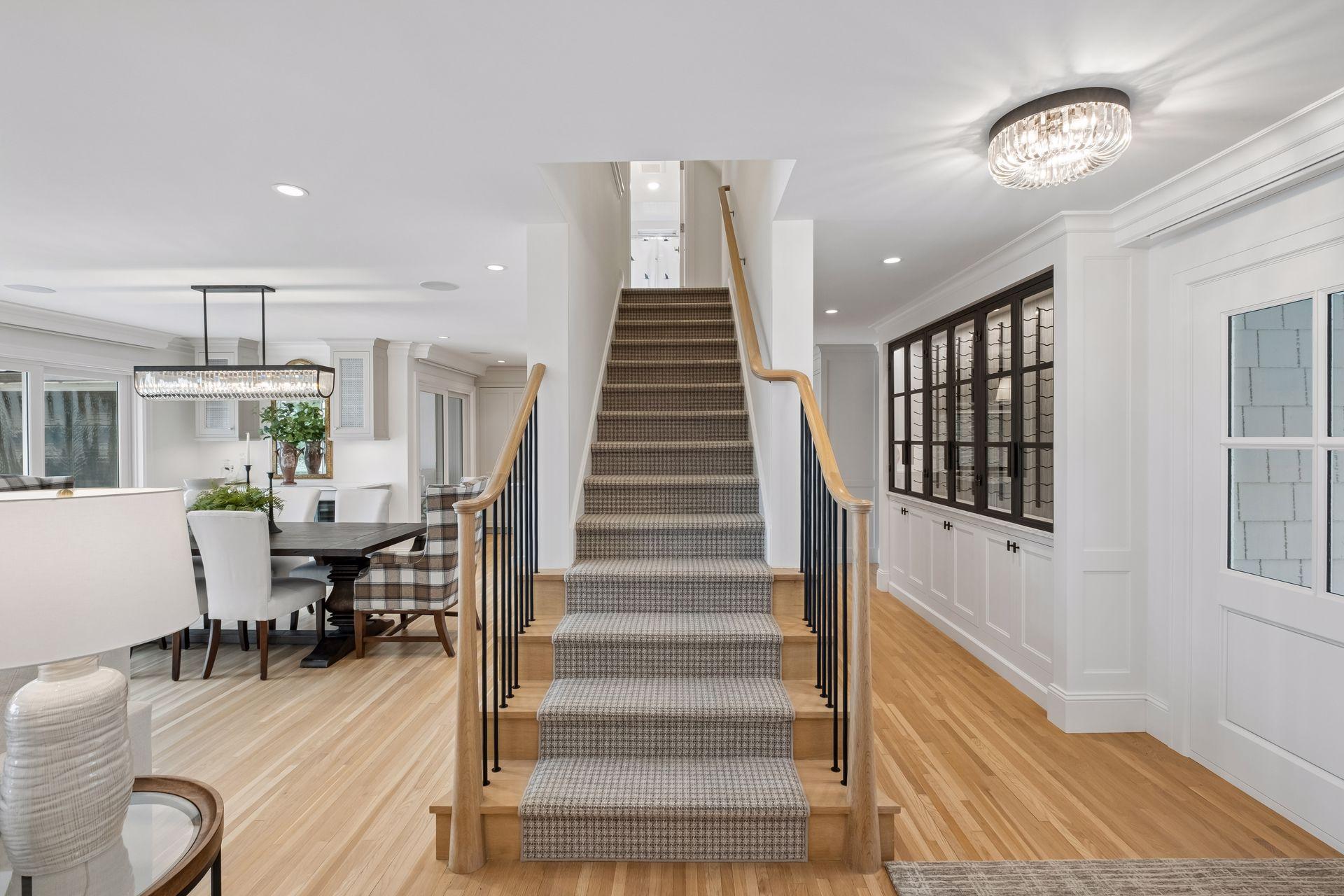 1397 Orono Lane