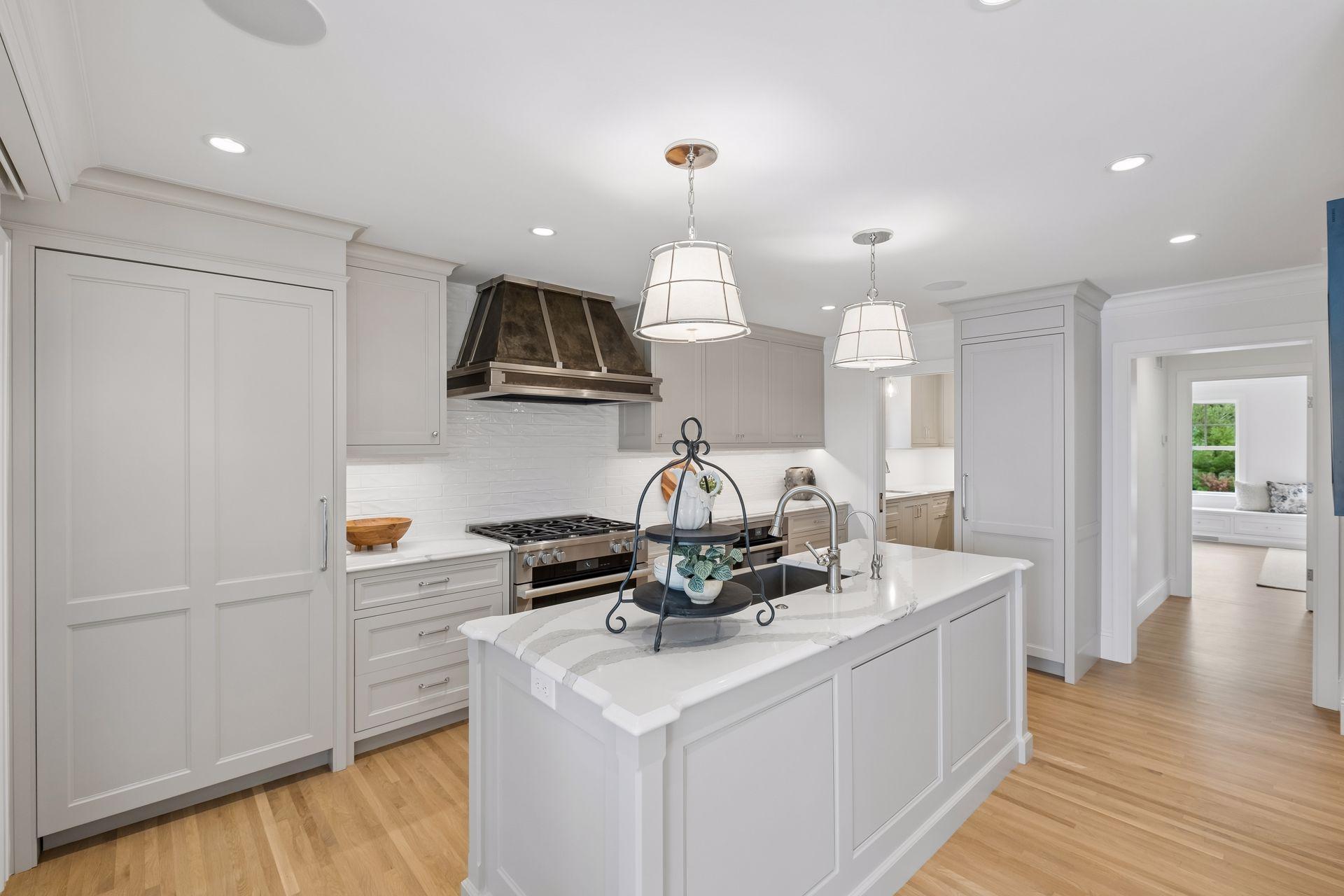 1397 Orono Lane