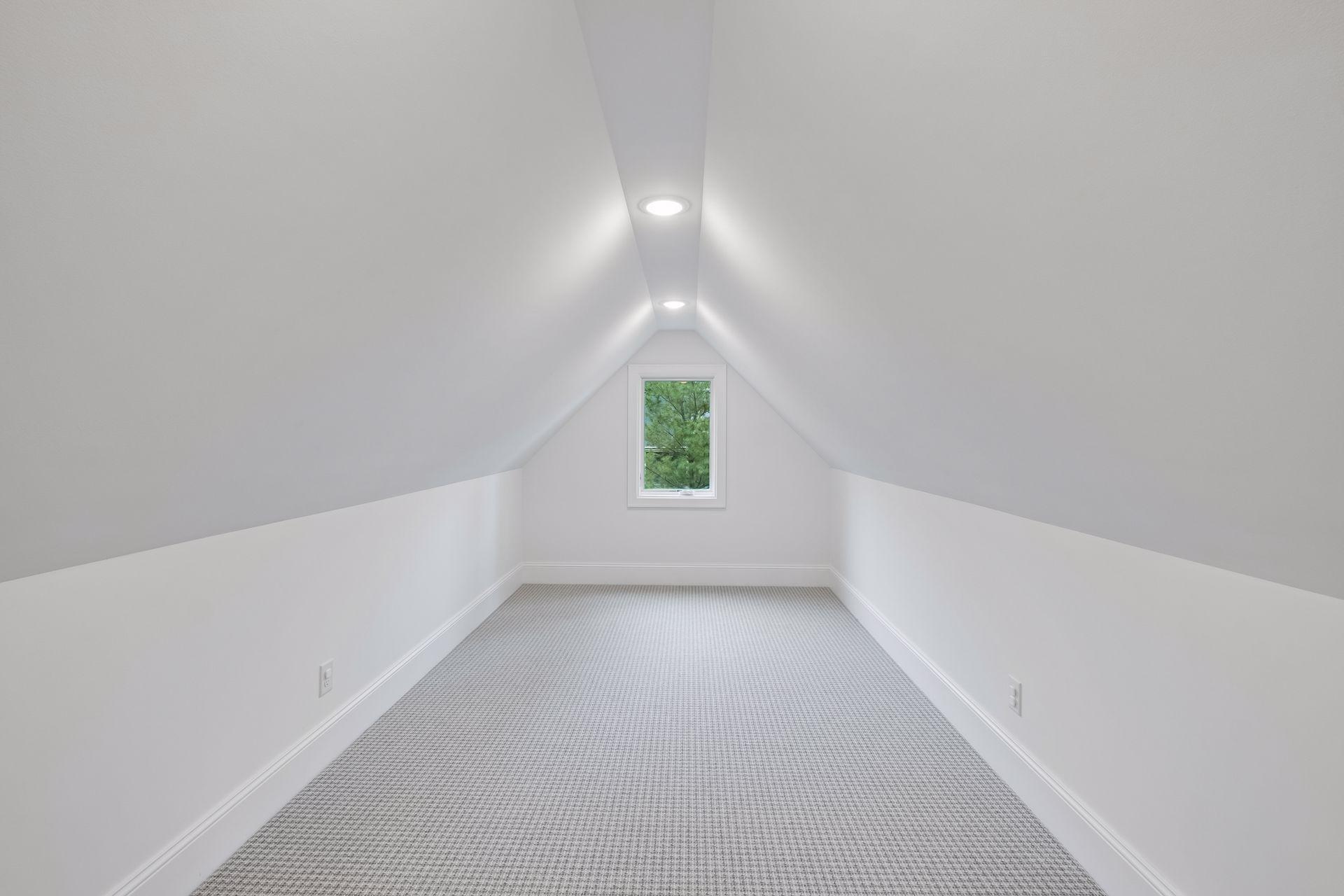 1397 Orono Lane