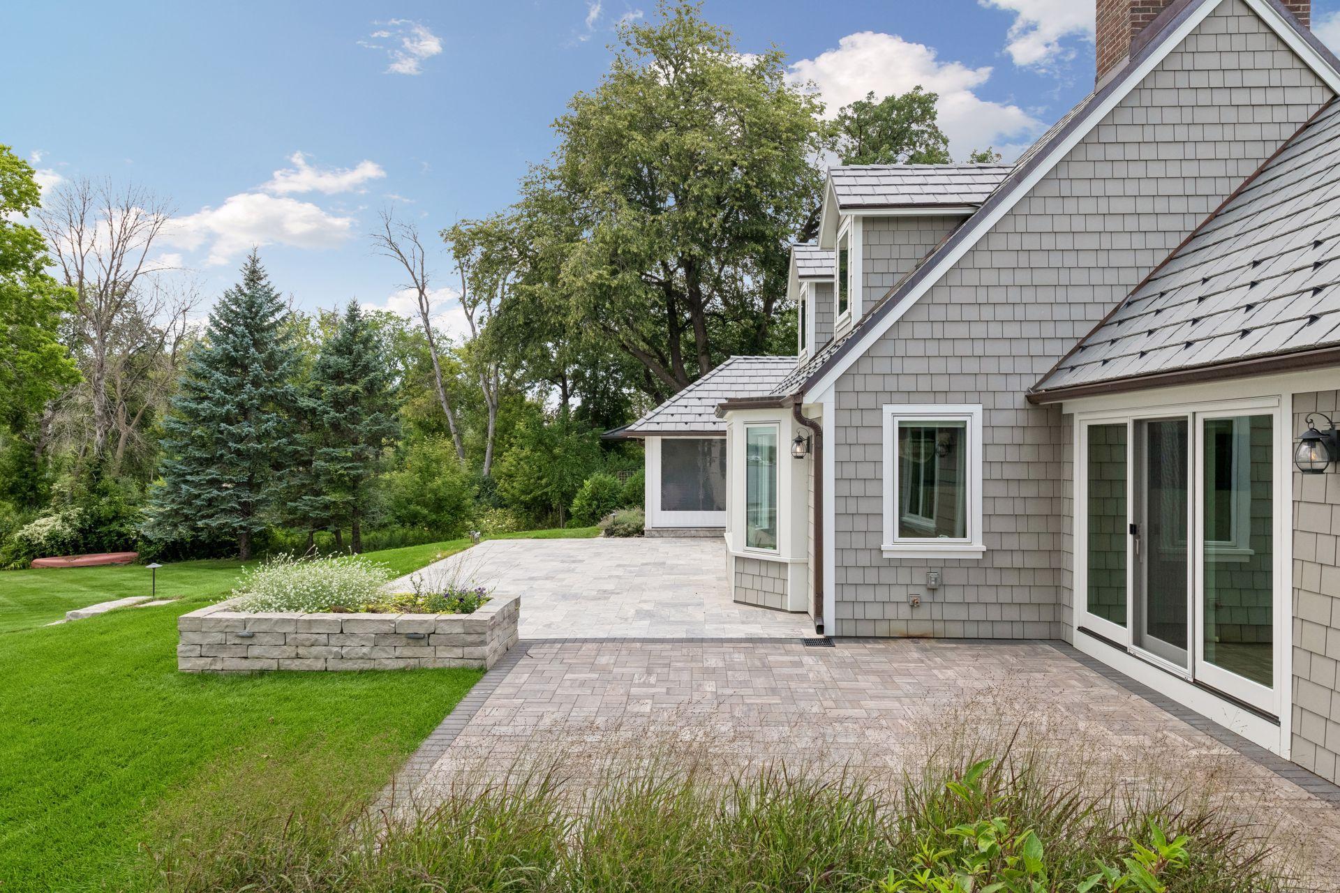 1397 Orono Lane