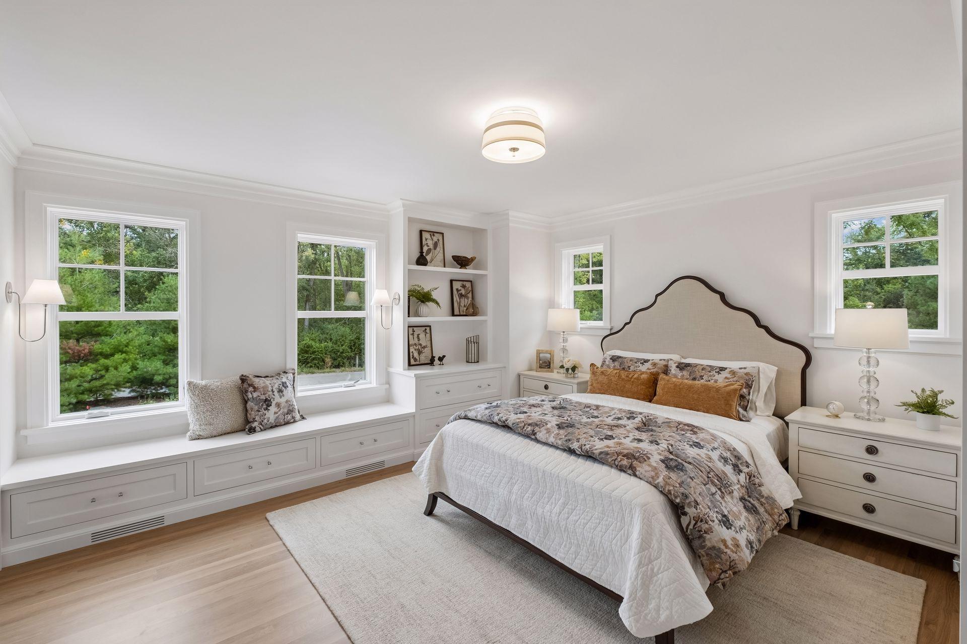 1397 Orono Lane