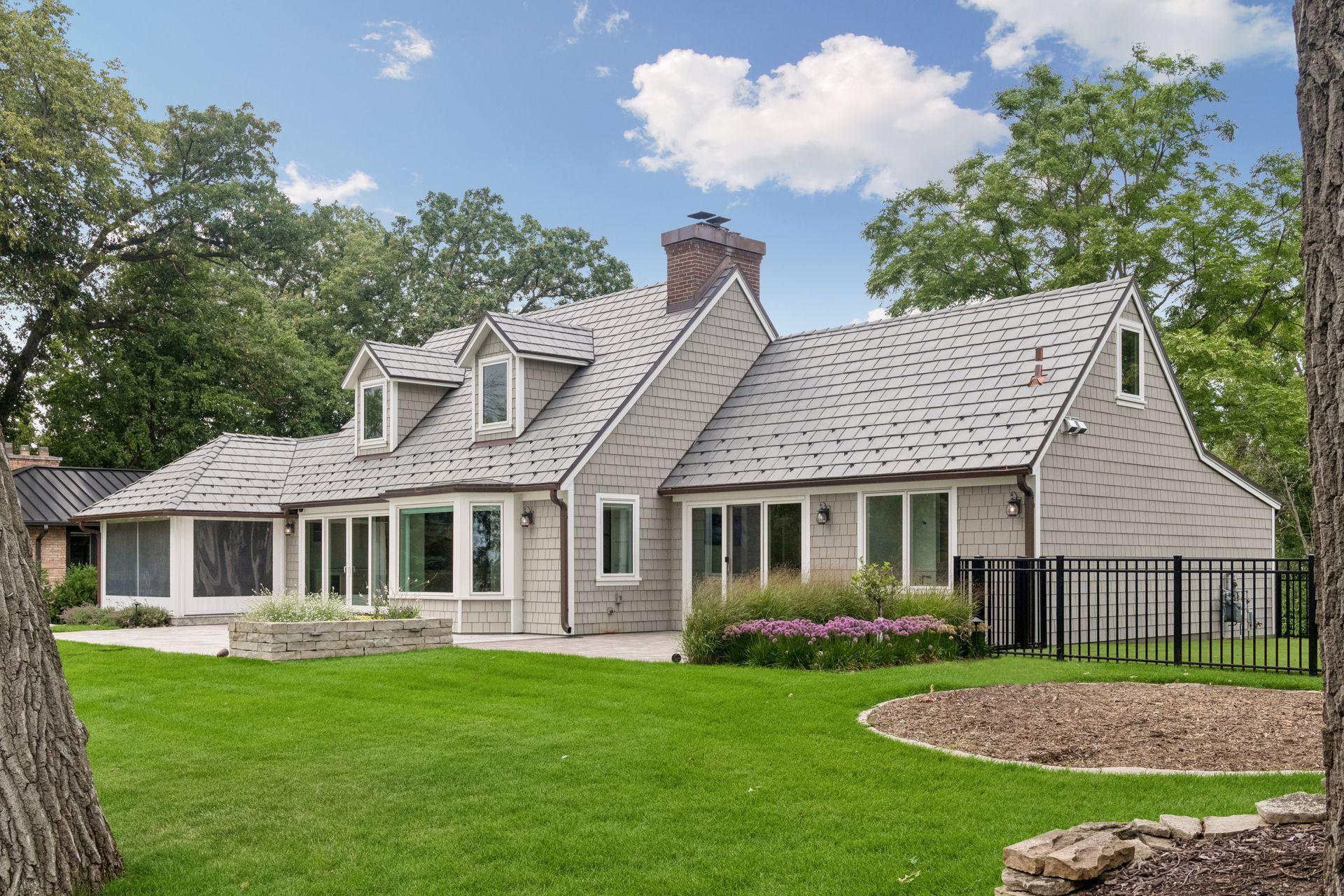 1397 Orono Lane