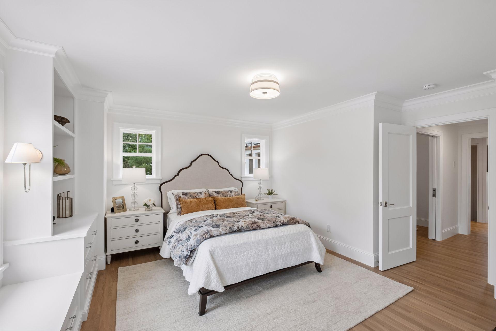 1397 Orono Lane