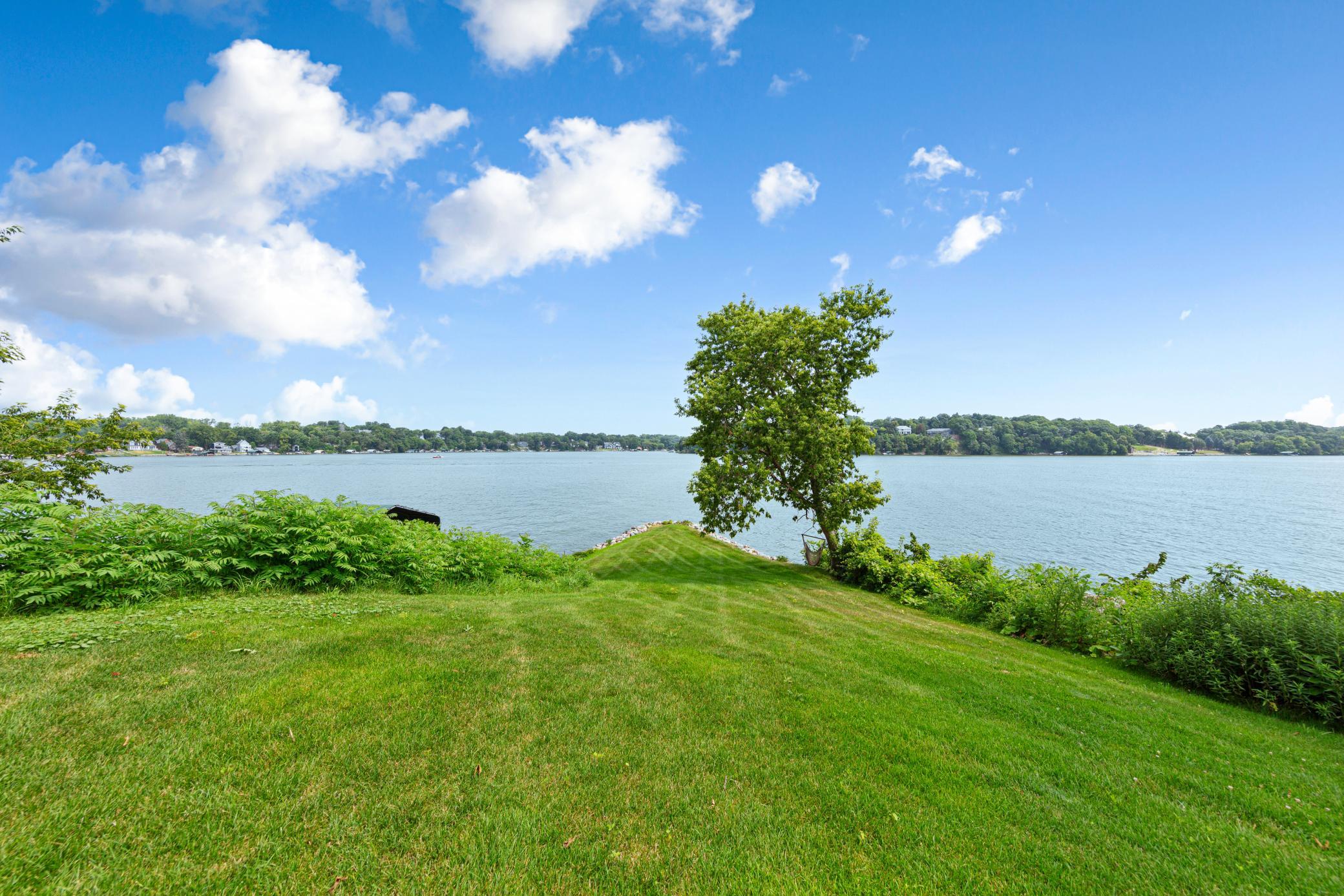 3396 Kings Point Road