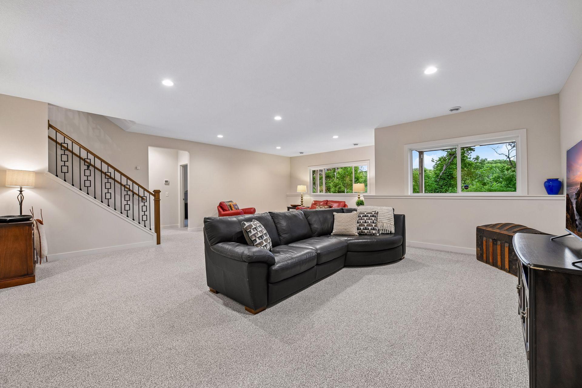9733 Liberty Court