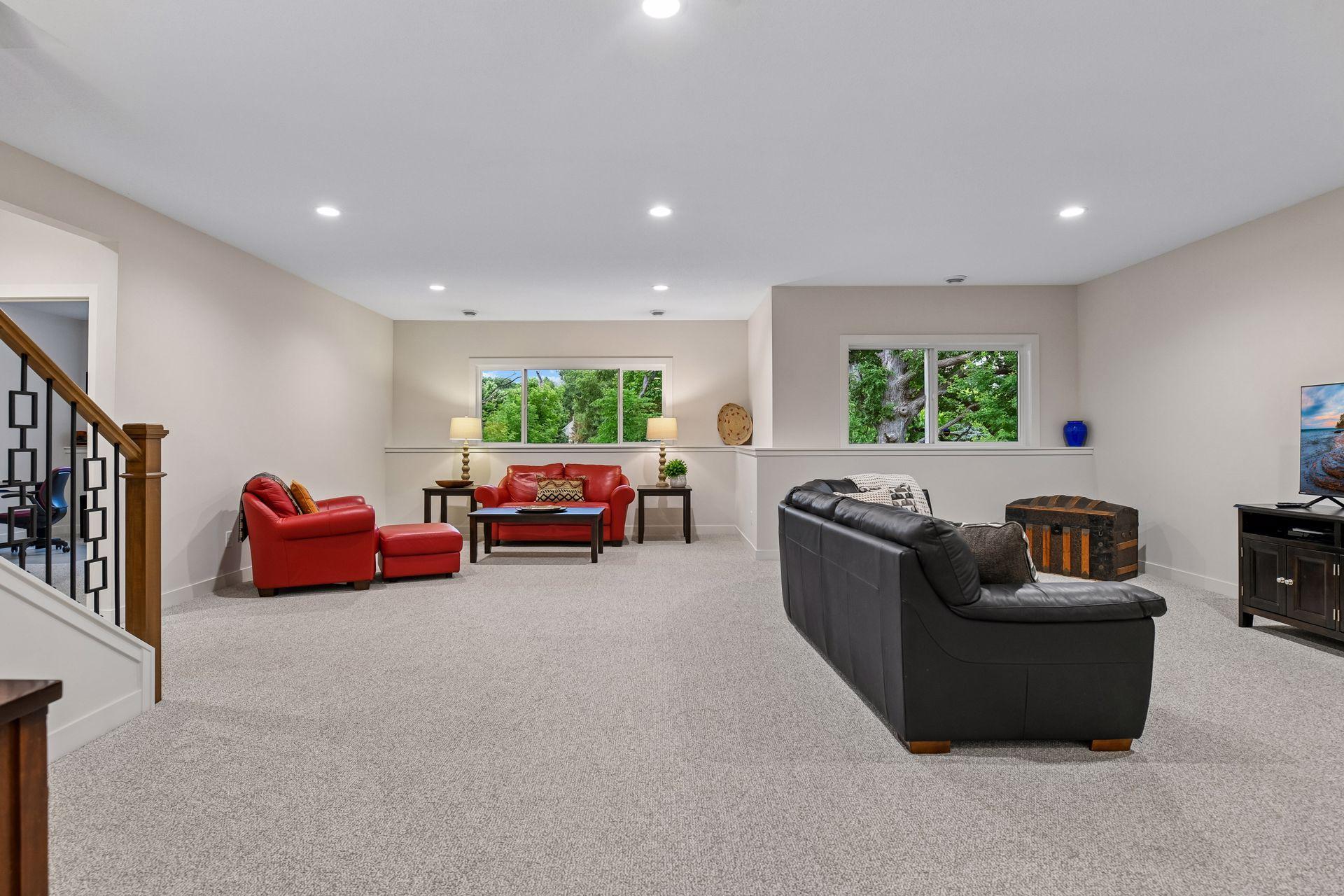 9733 Liberty Court