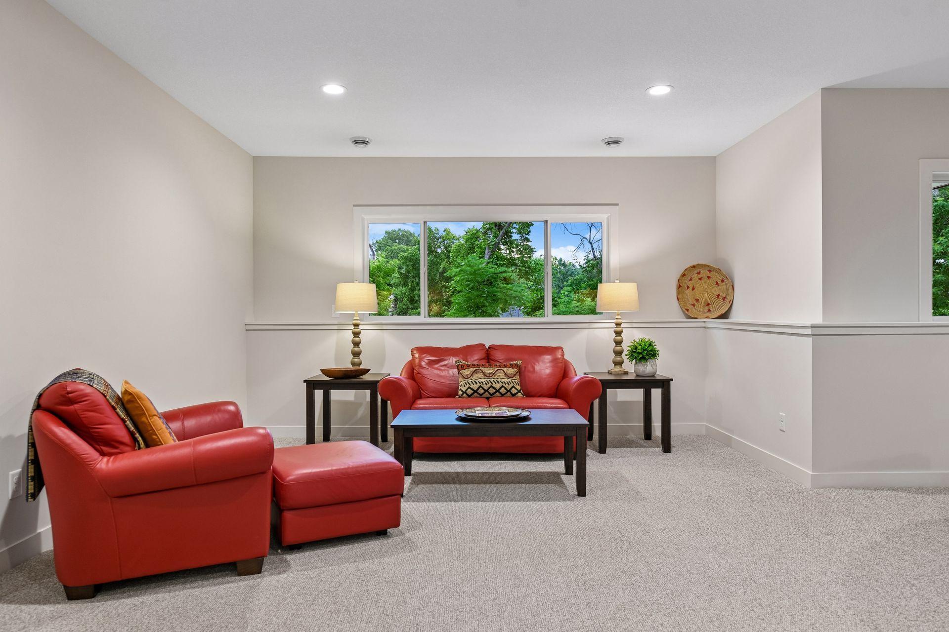 9733 Liberty Court
