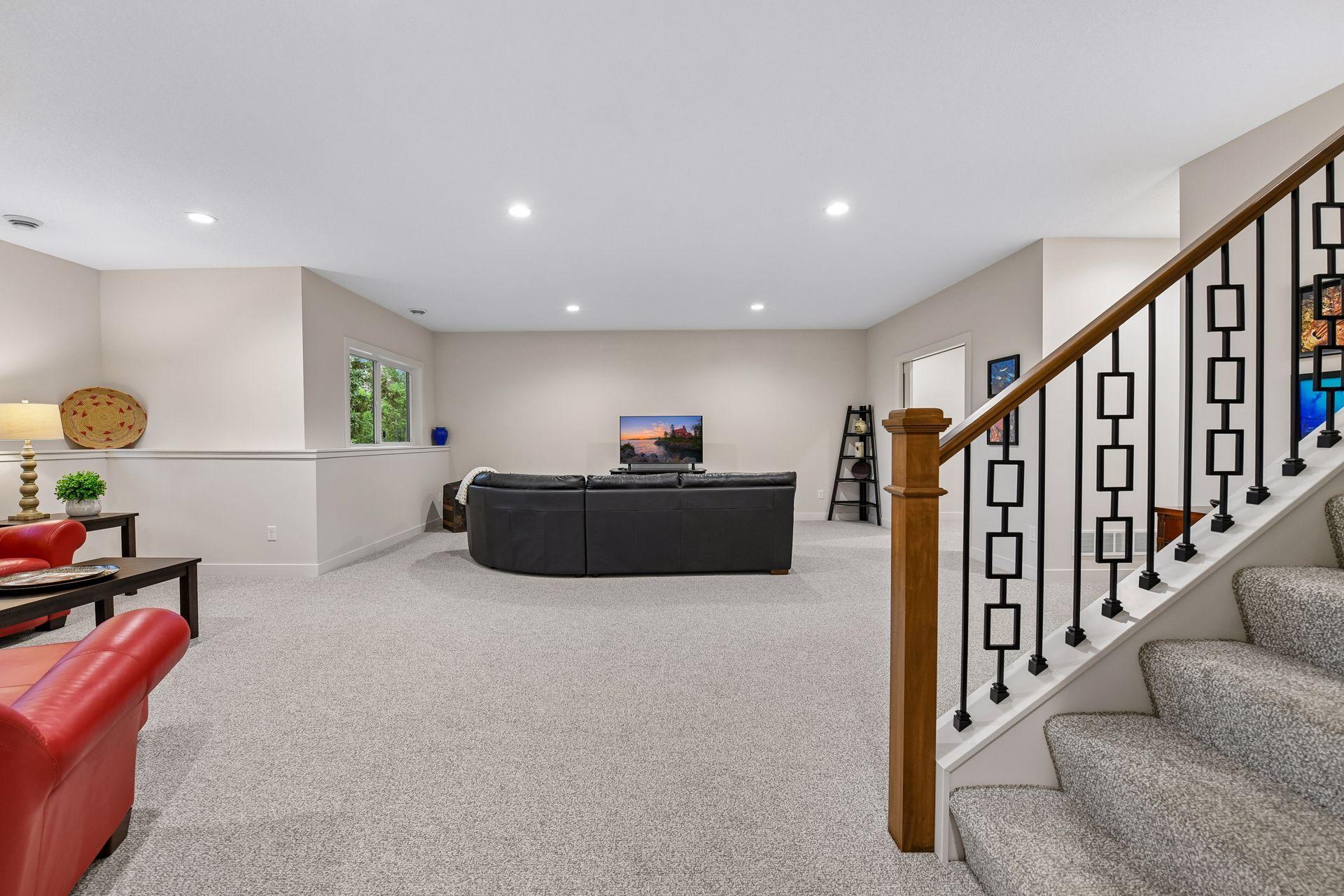 9733 Liberty Court