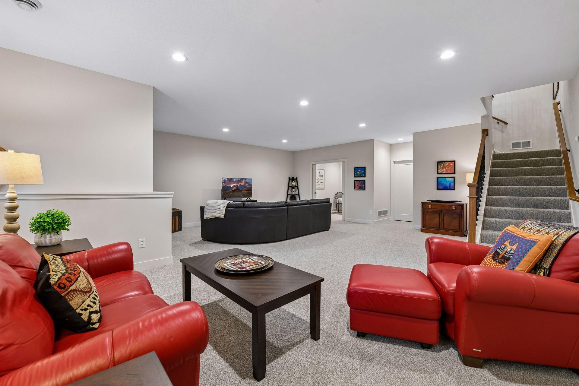 9733 Liberty Court