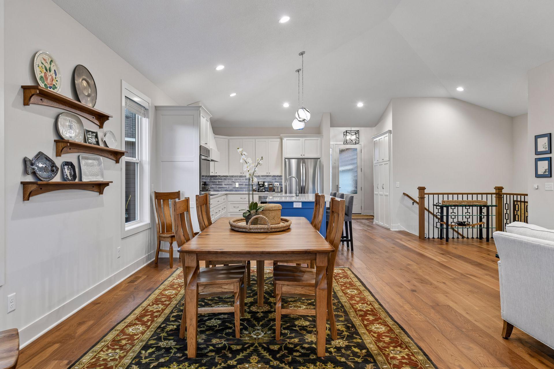 9733 Liberty Court