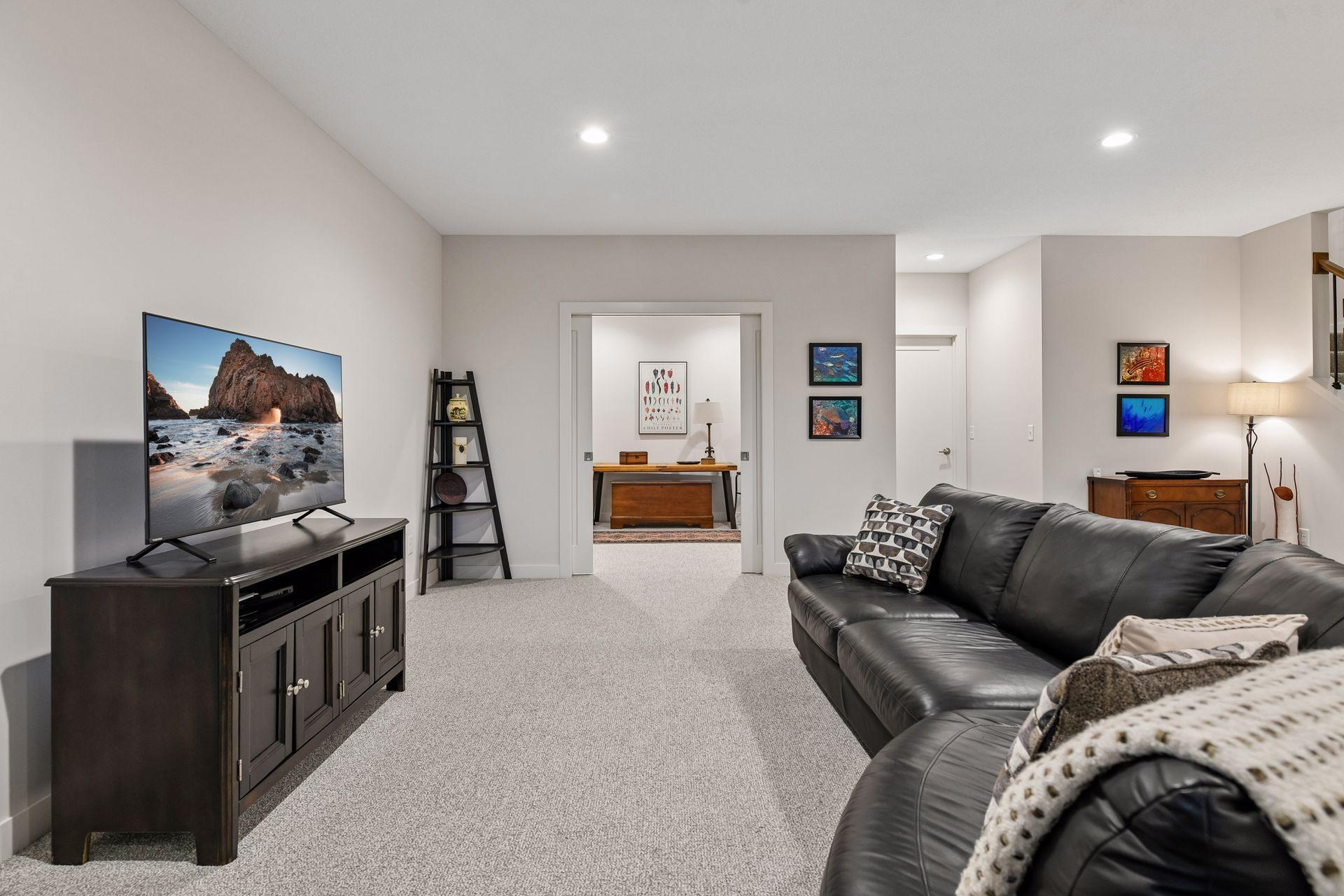 9733 Liberty Court