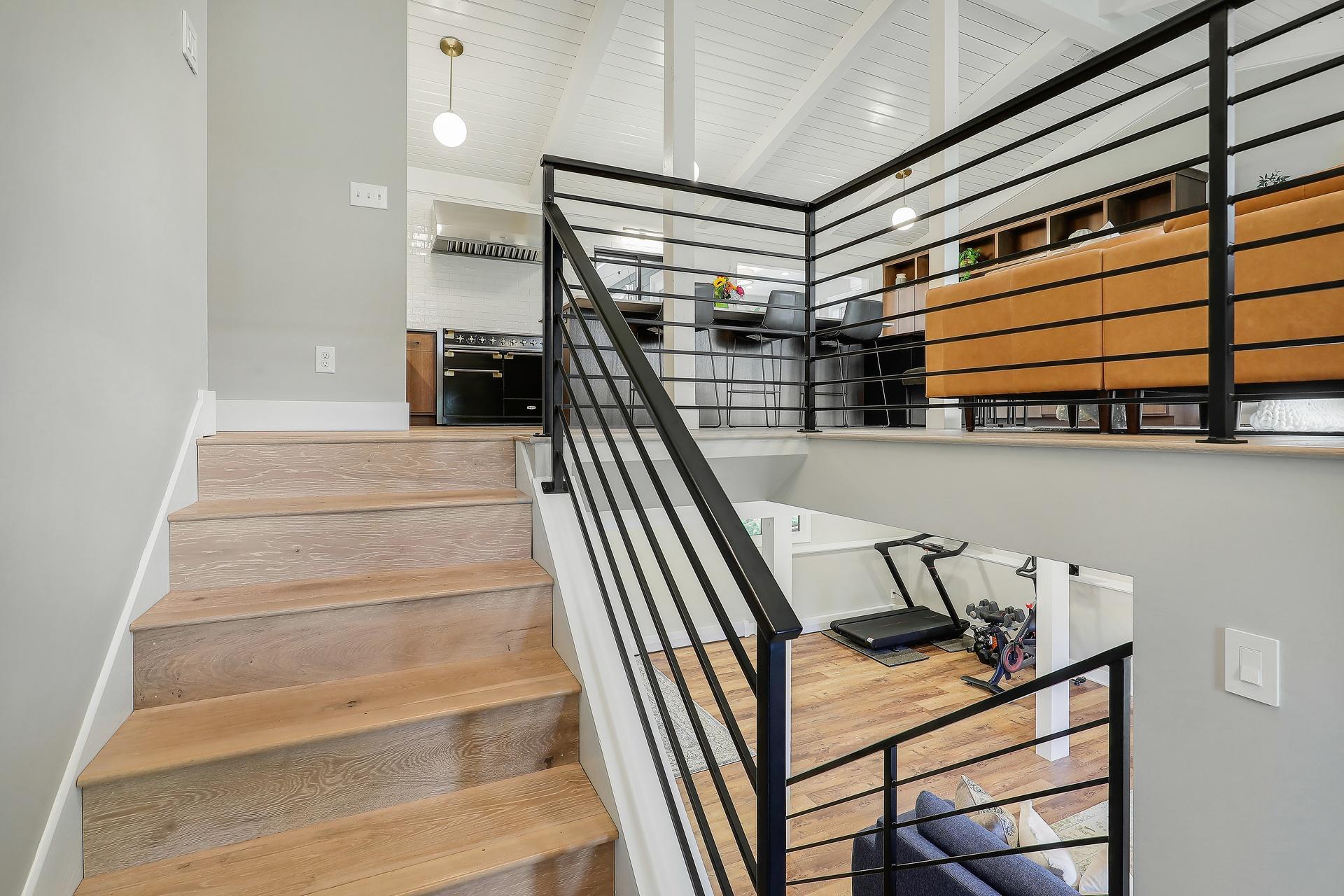 193 Ridgeview Drive