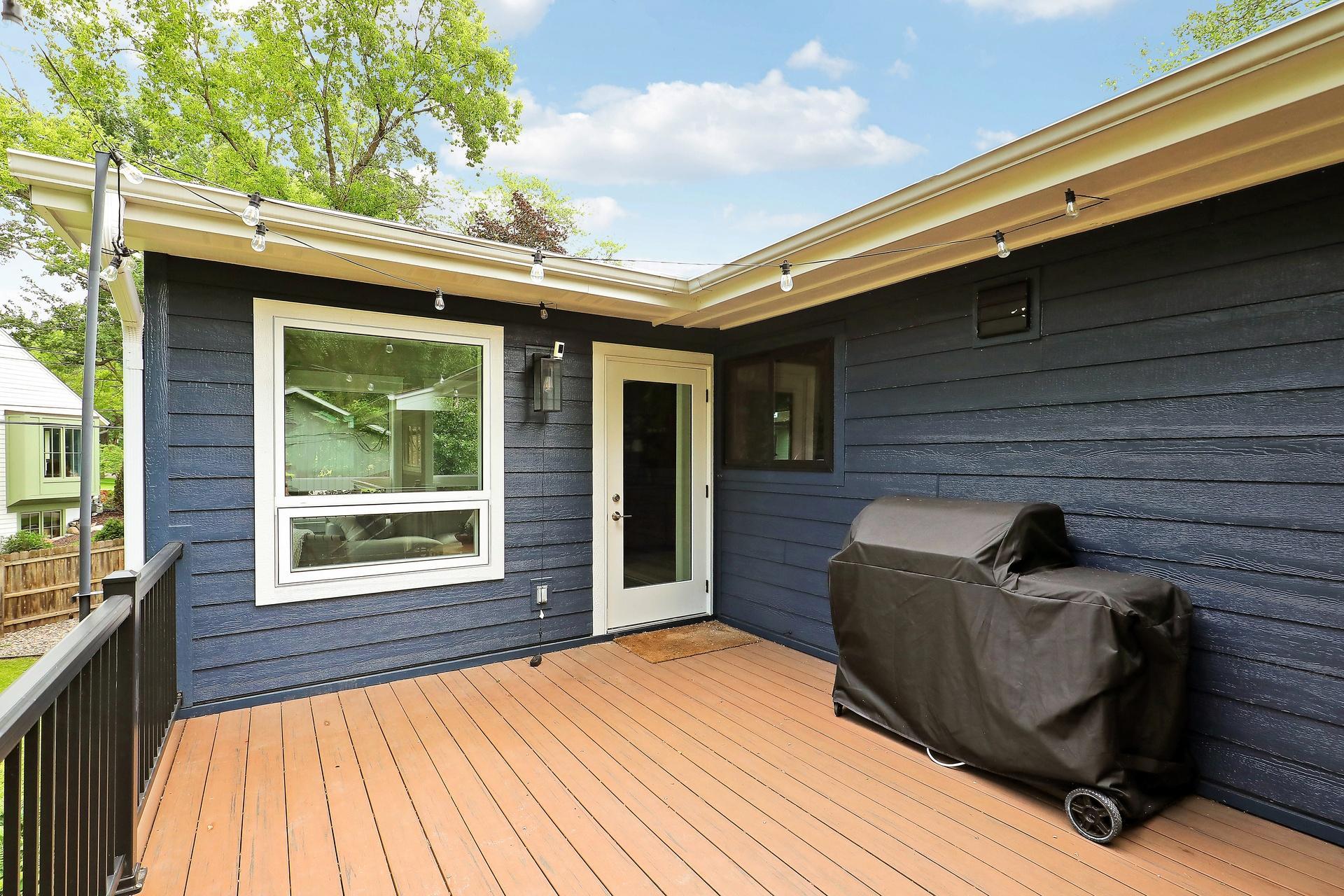 193 Ridgeview Drive