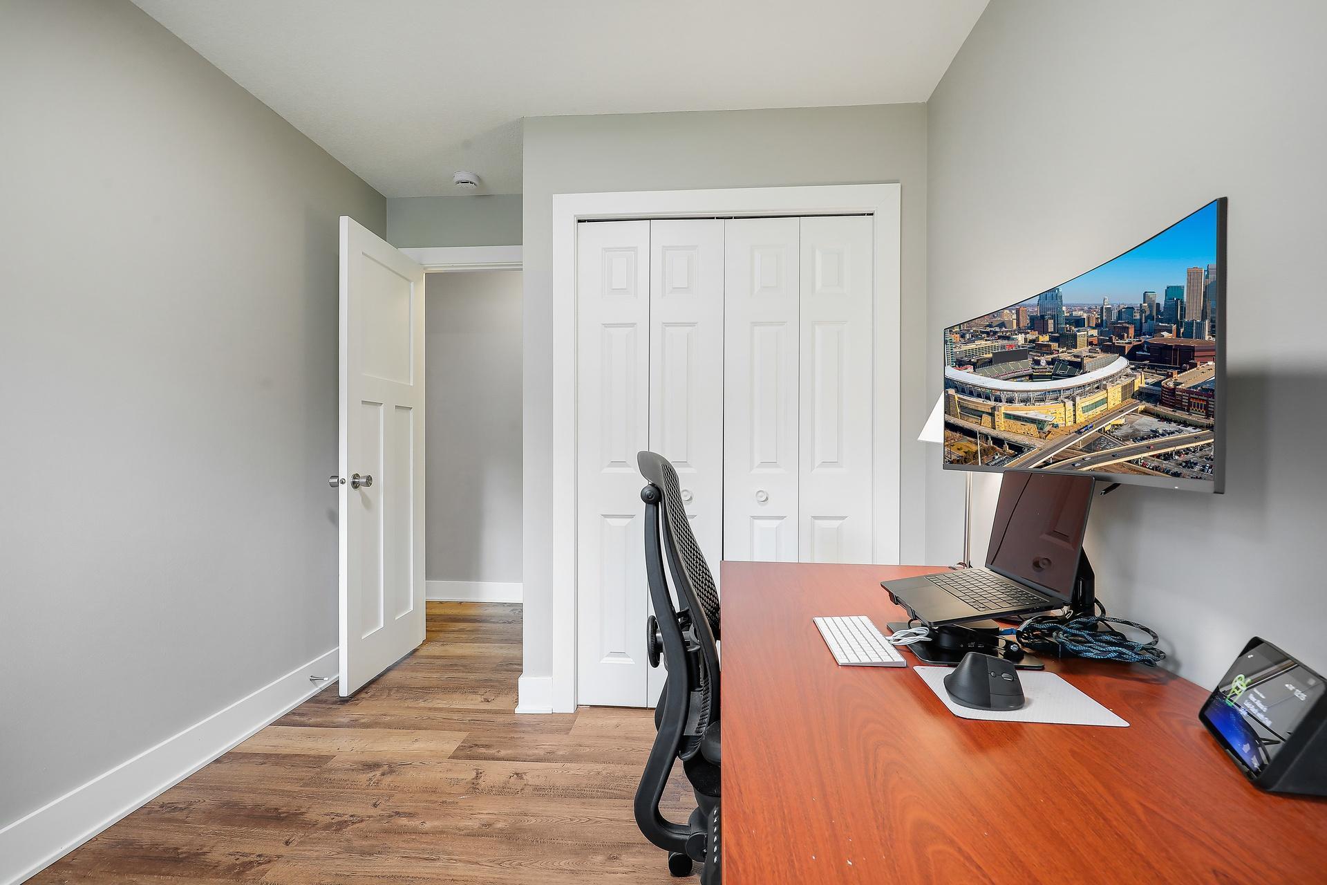 193 Ridgeview Drive