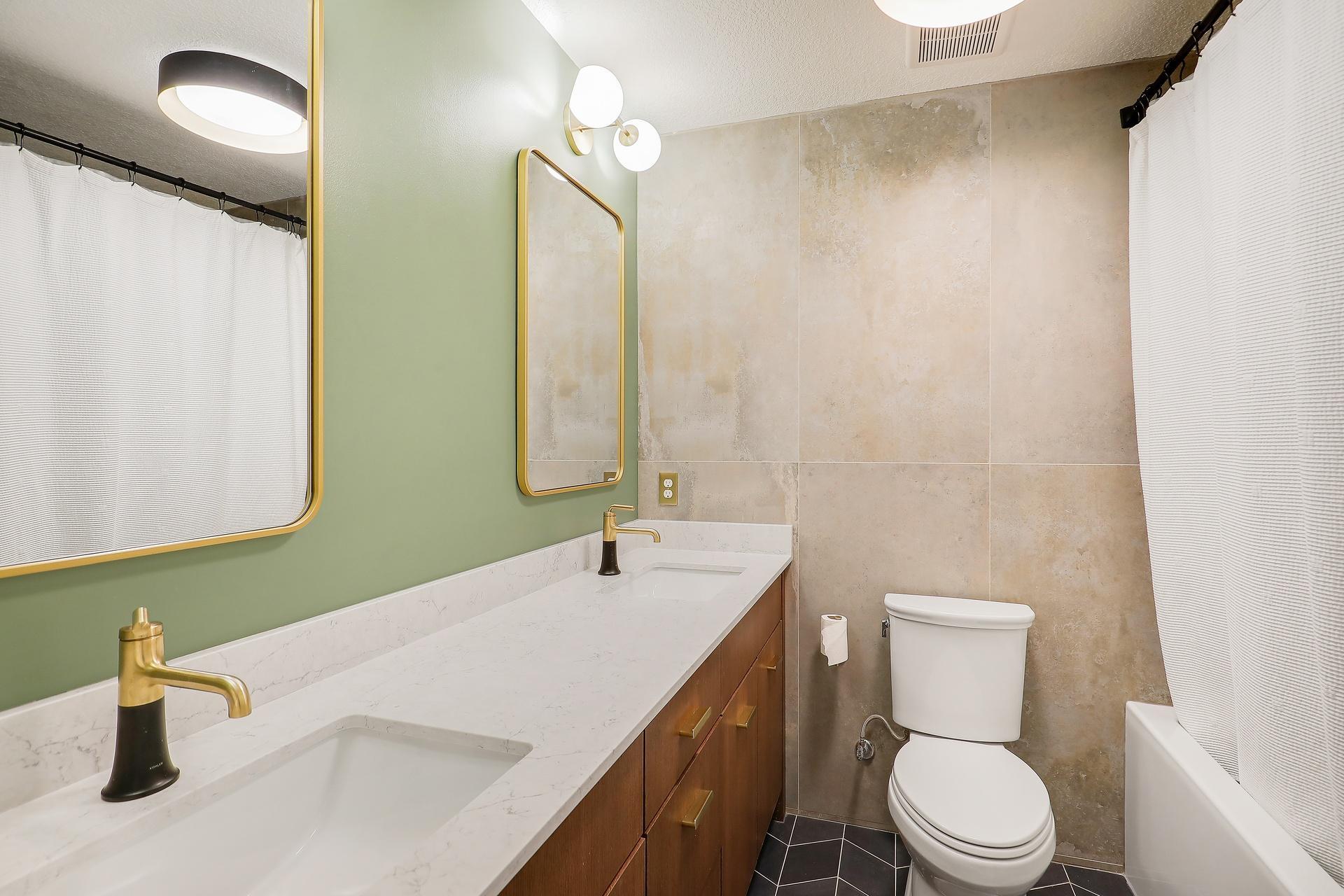 193 Ridgeview Drive