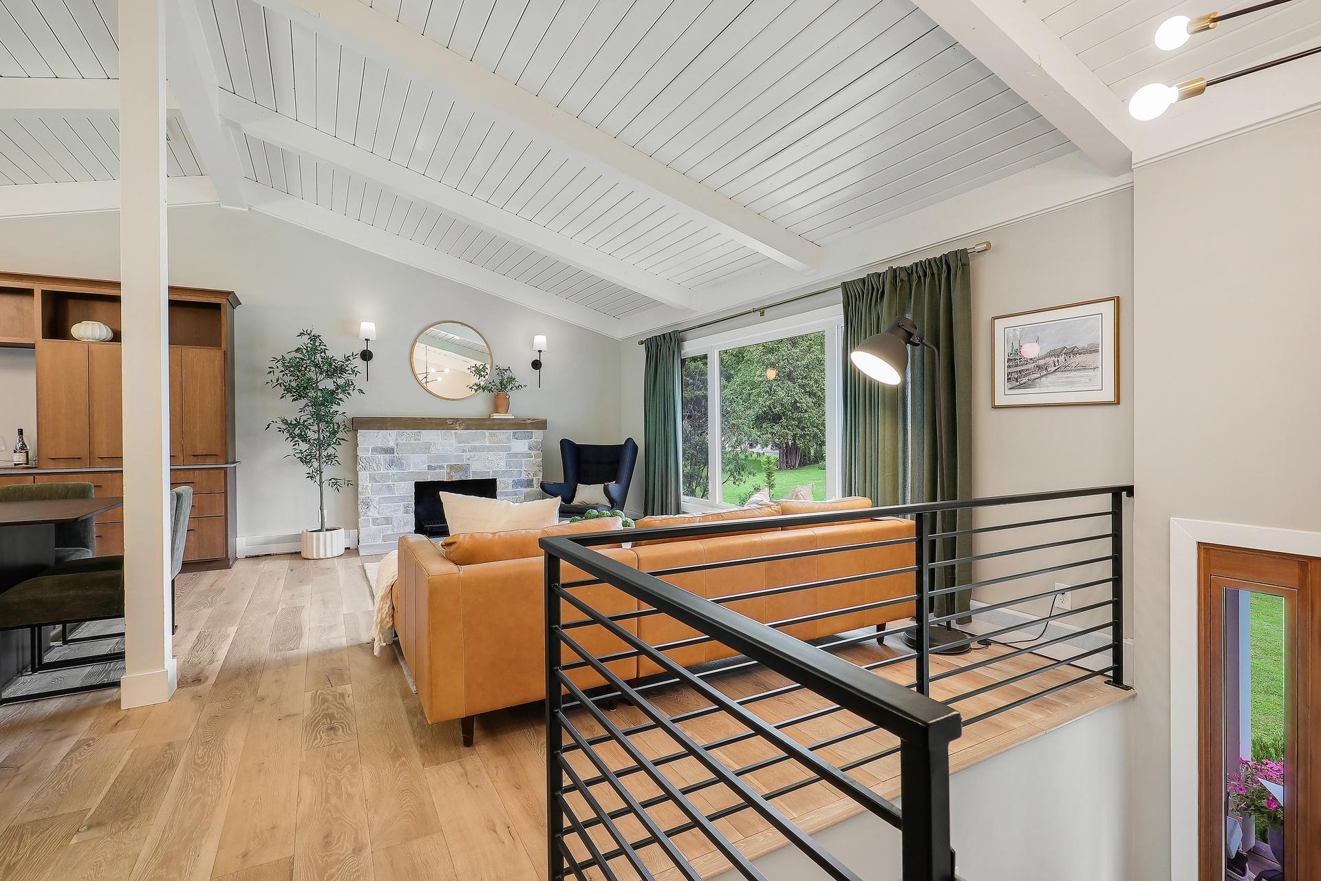 193 Ridgeview Drive