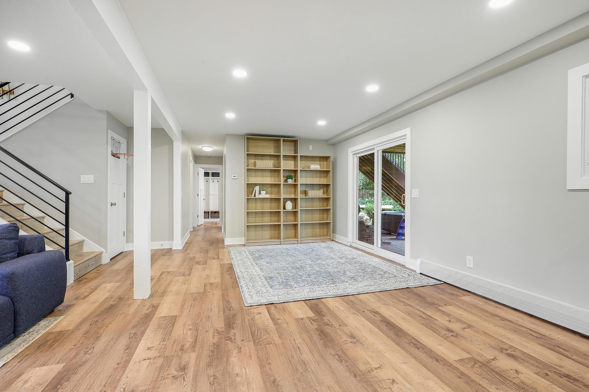193 Ridgeview Drive