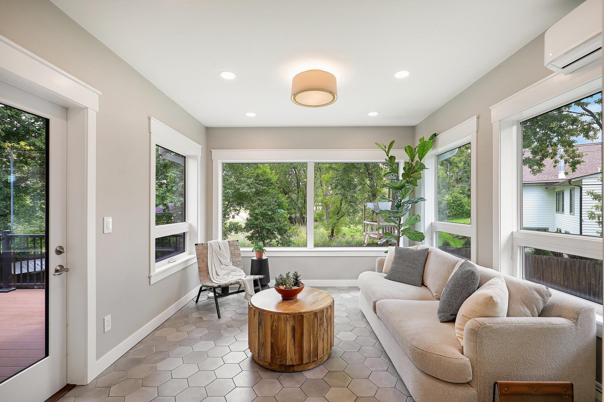 193 Ridgeview Drive