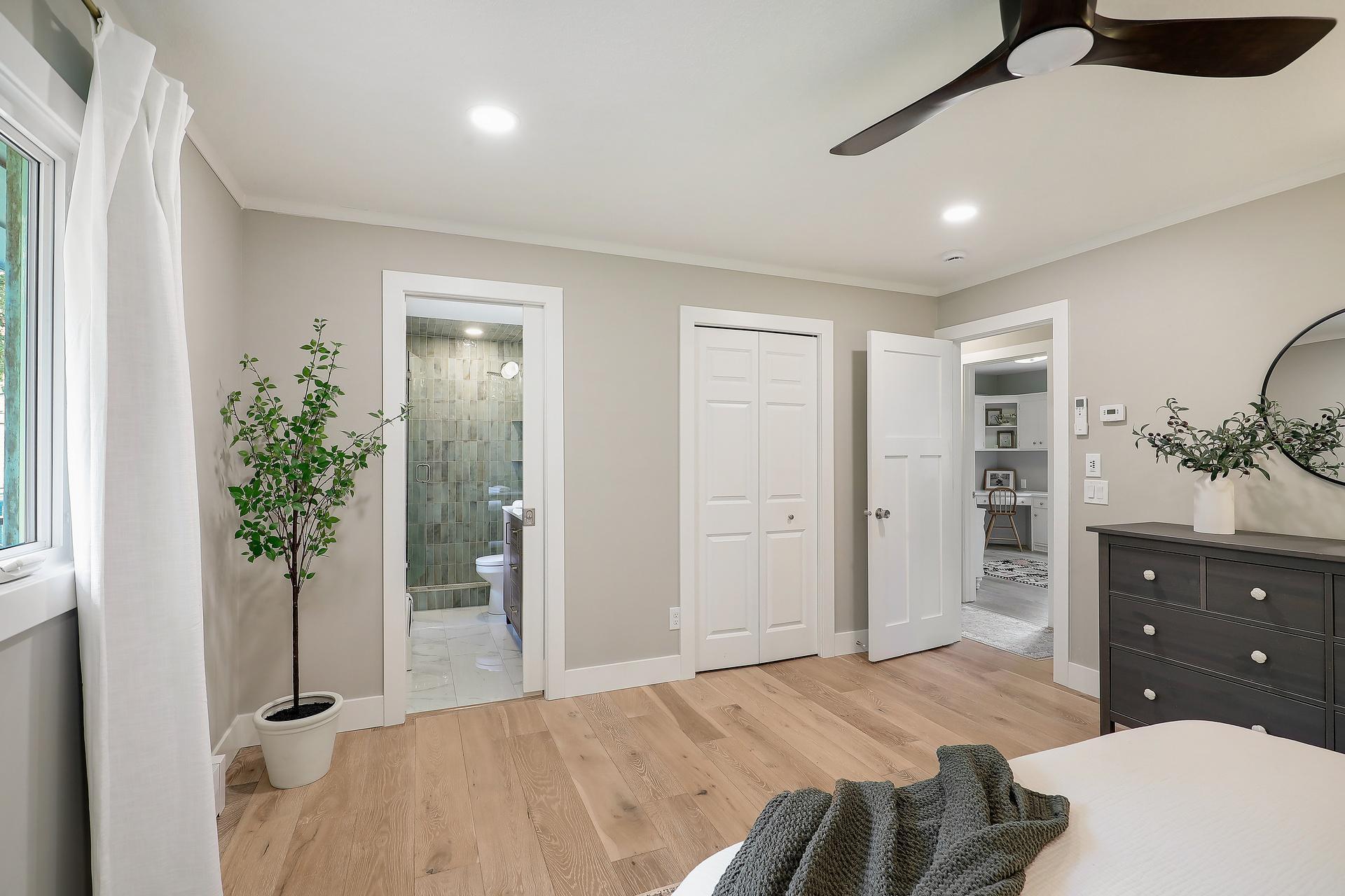 193 Ridgeview Drive
