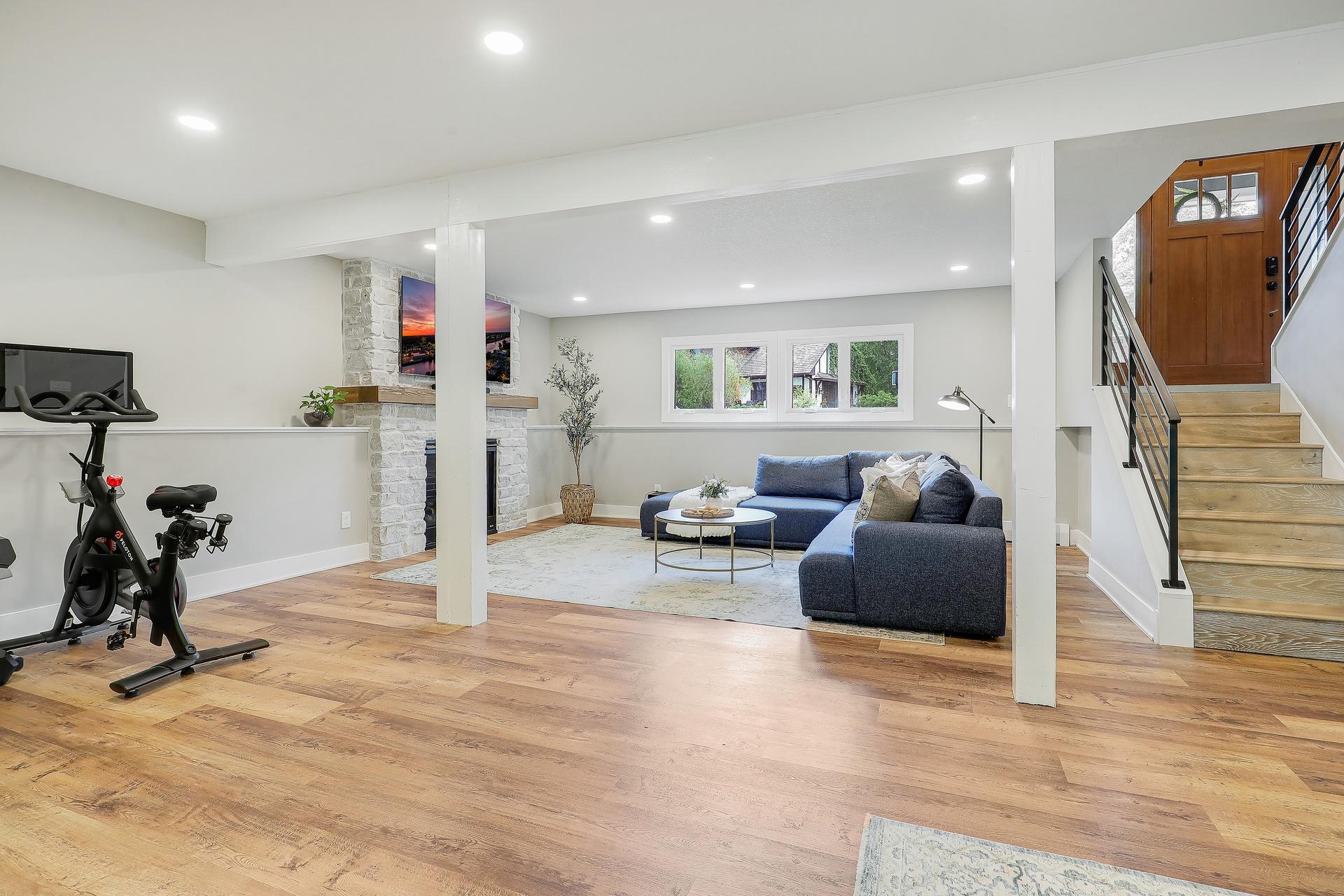 193 Ridgeview Drive