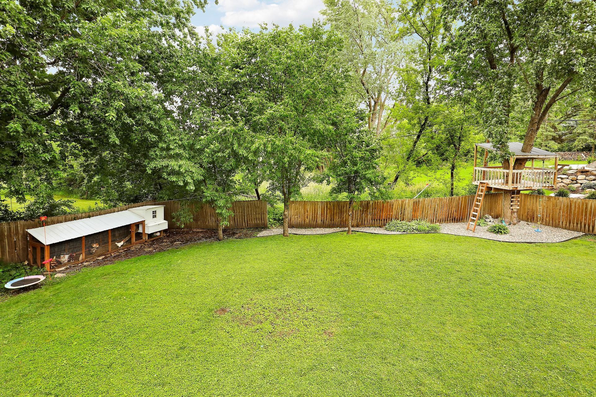 193 Ridgeview Drive