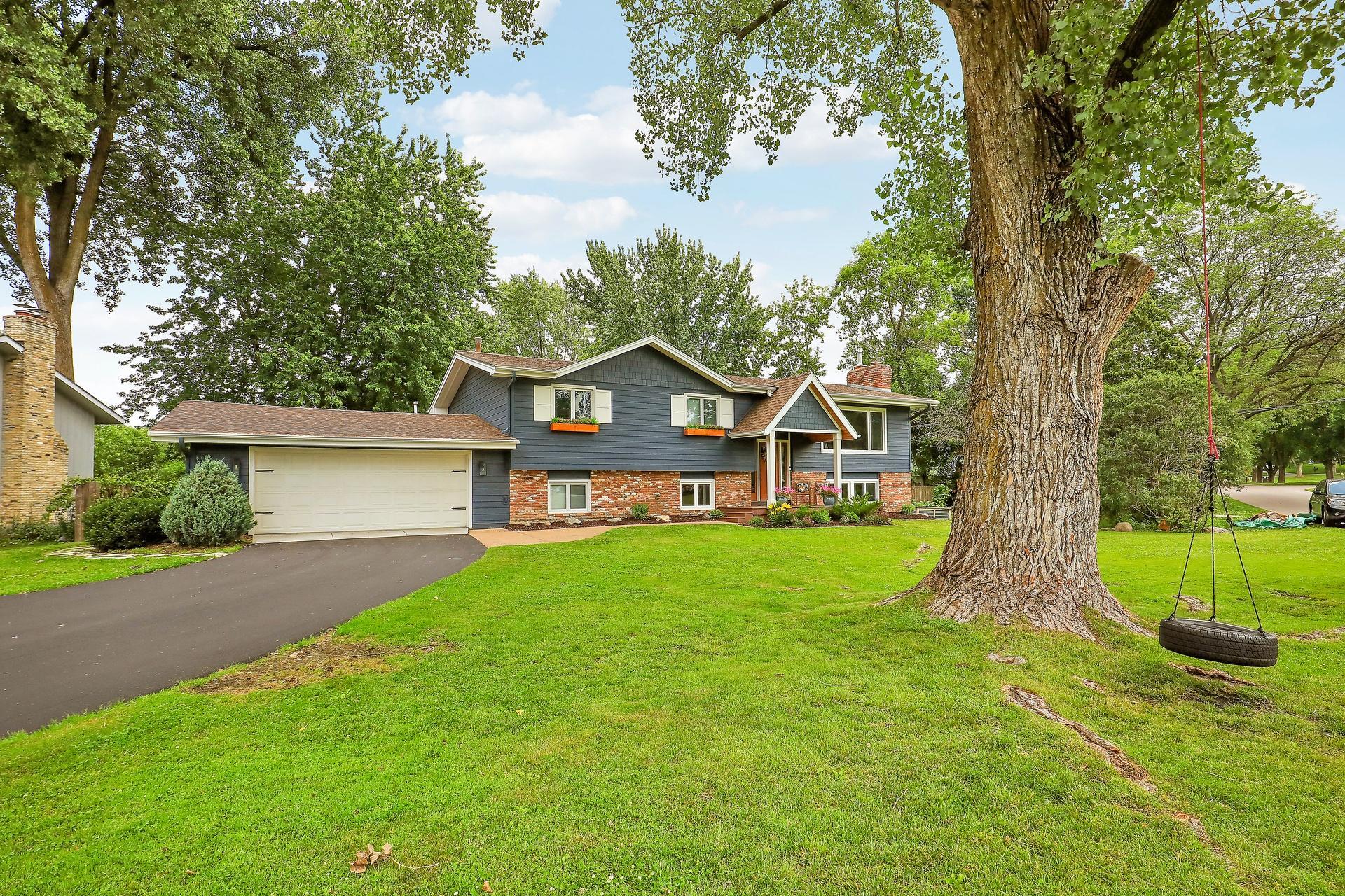 193 Ridgeview Drive