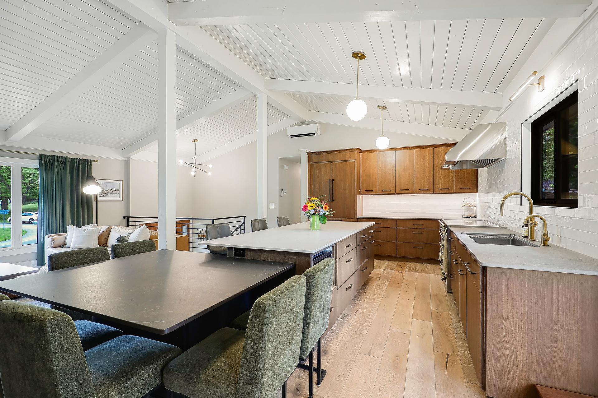 193 Ridgeview Drive