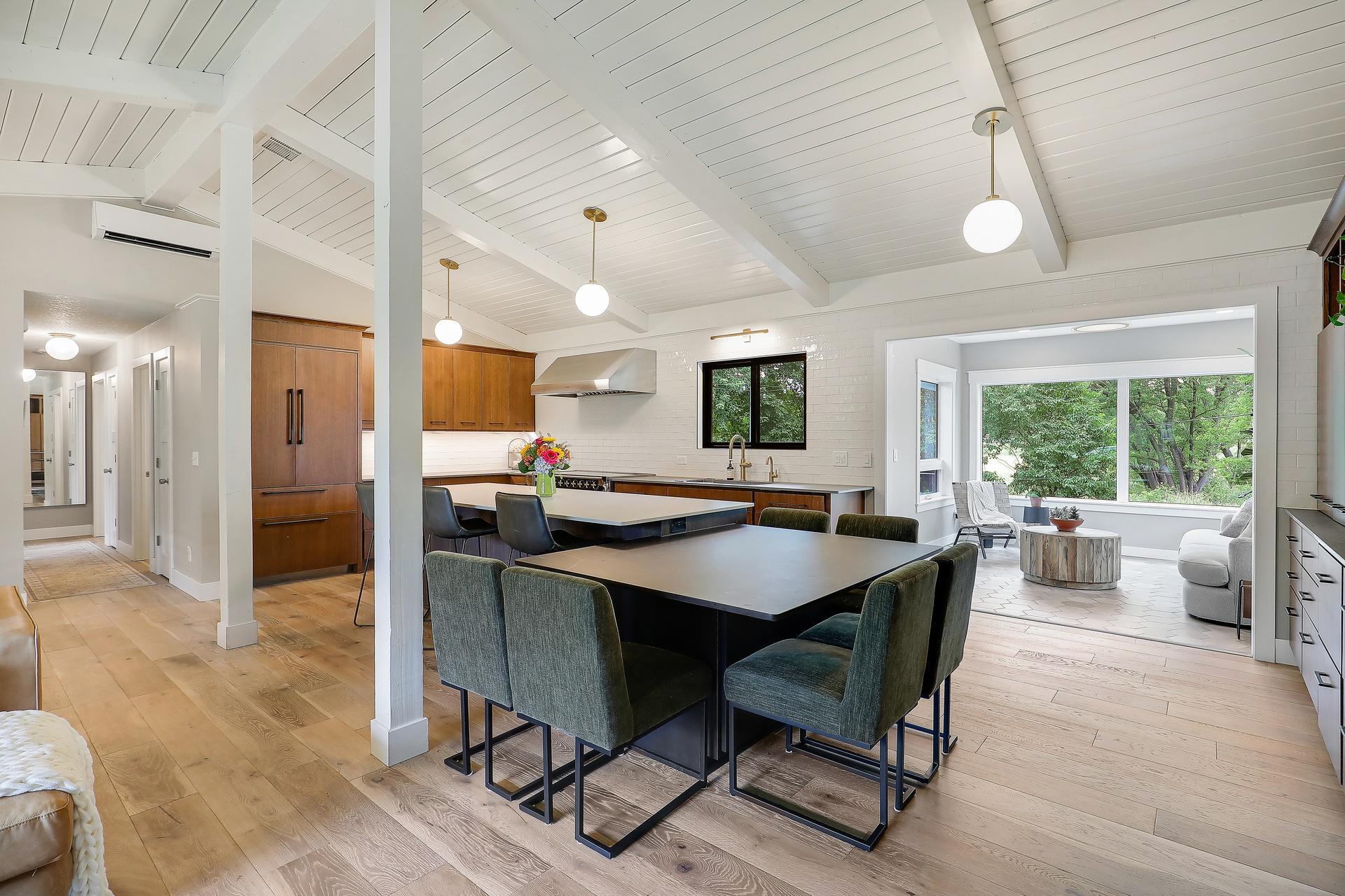 193 Ridgeview Drive