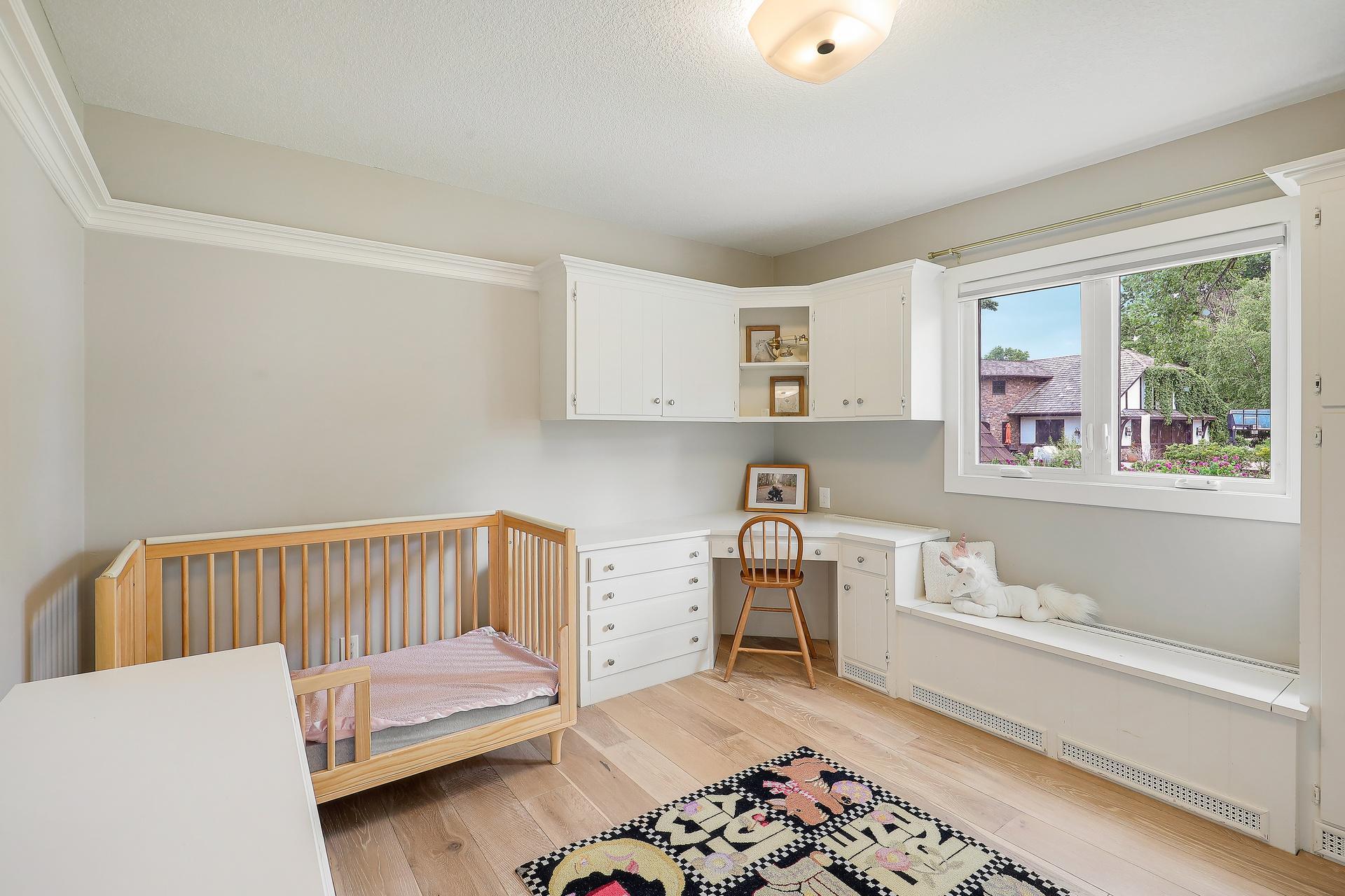 193 Ridgeview Drive
