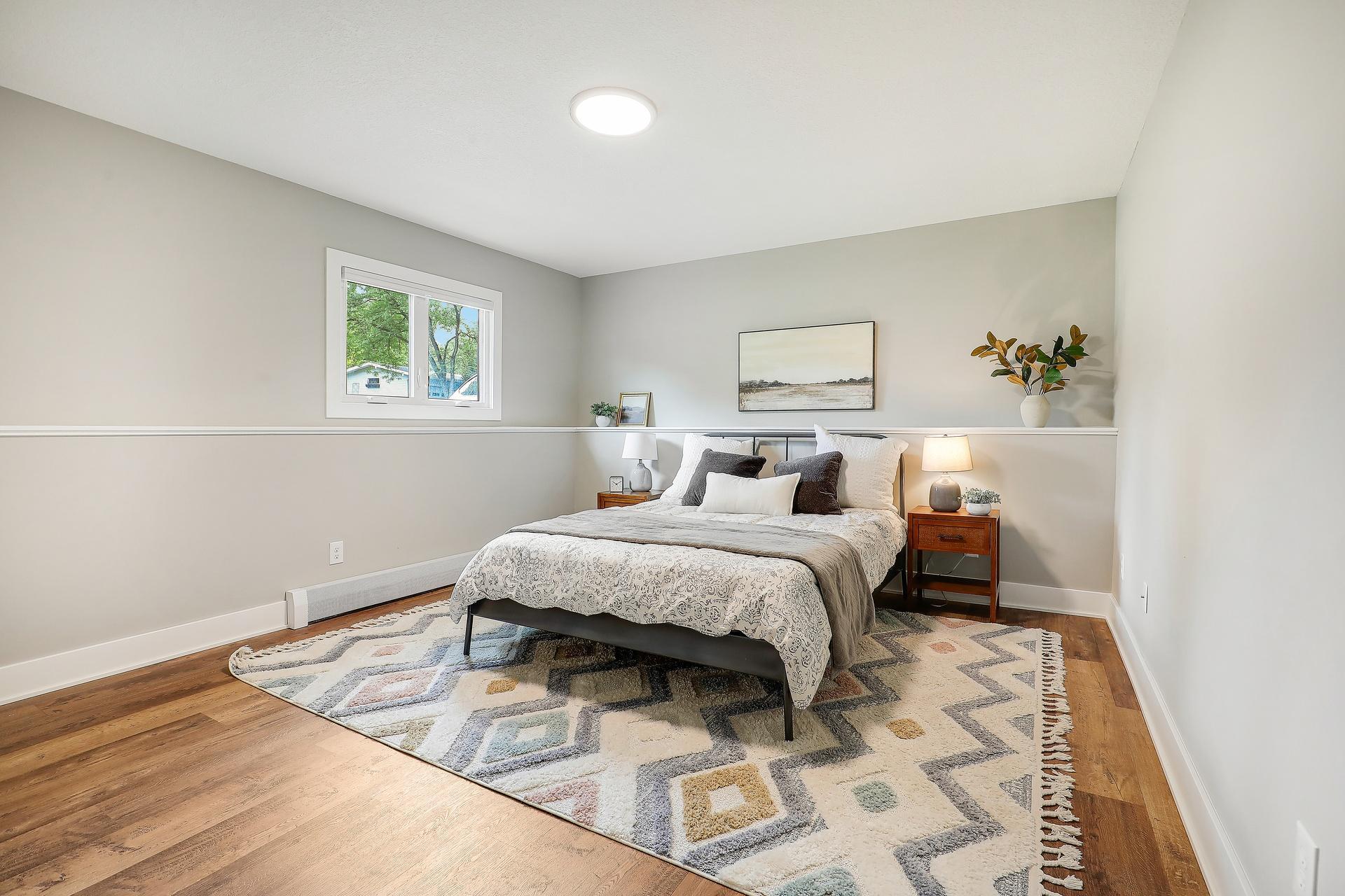 193 Ridgeview Drive