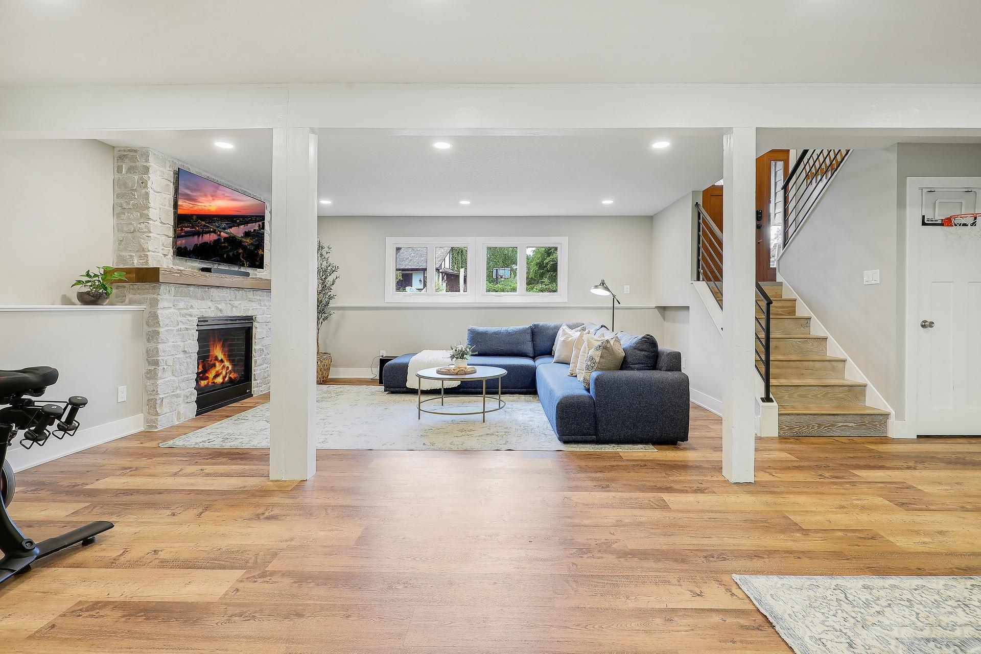 193 Ridgeview Drive