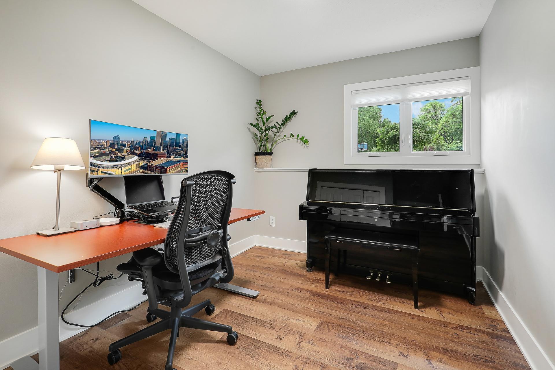 193 Ridgeview Drive