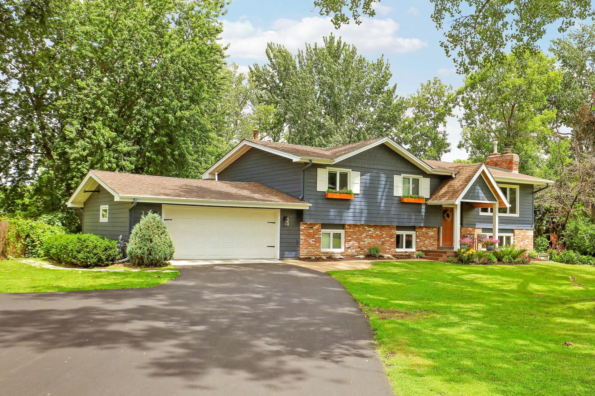 193 Ridgeview Drive
