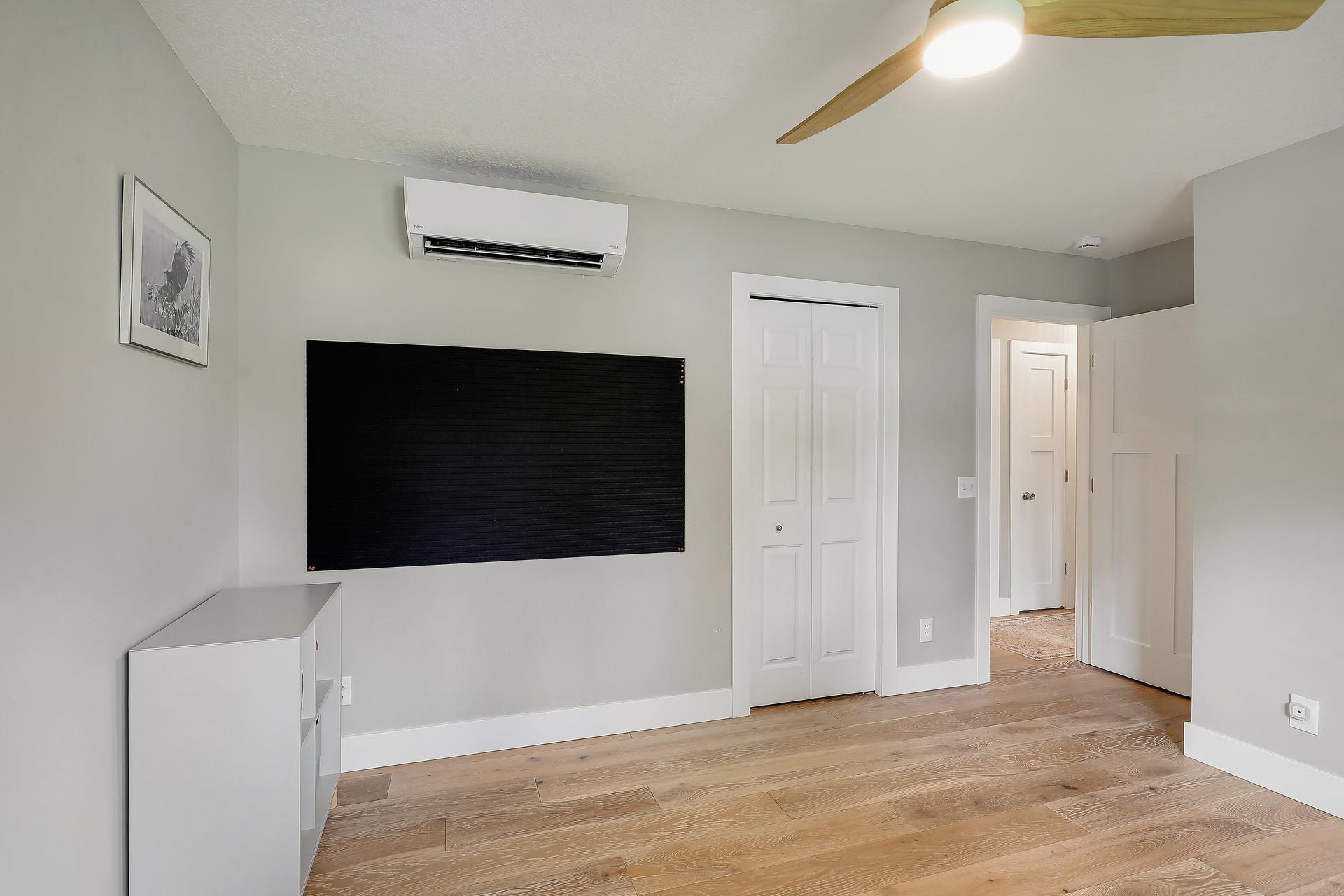 193 Ridgeview Drive